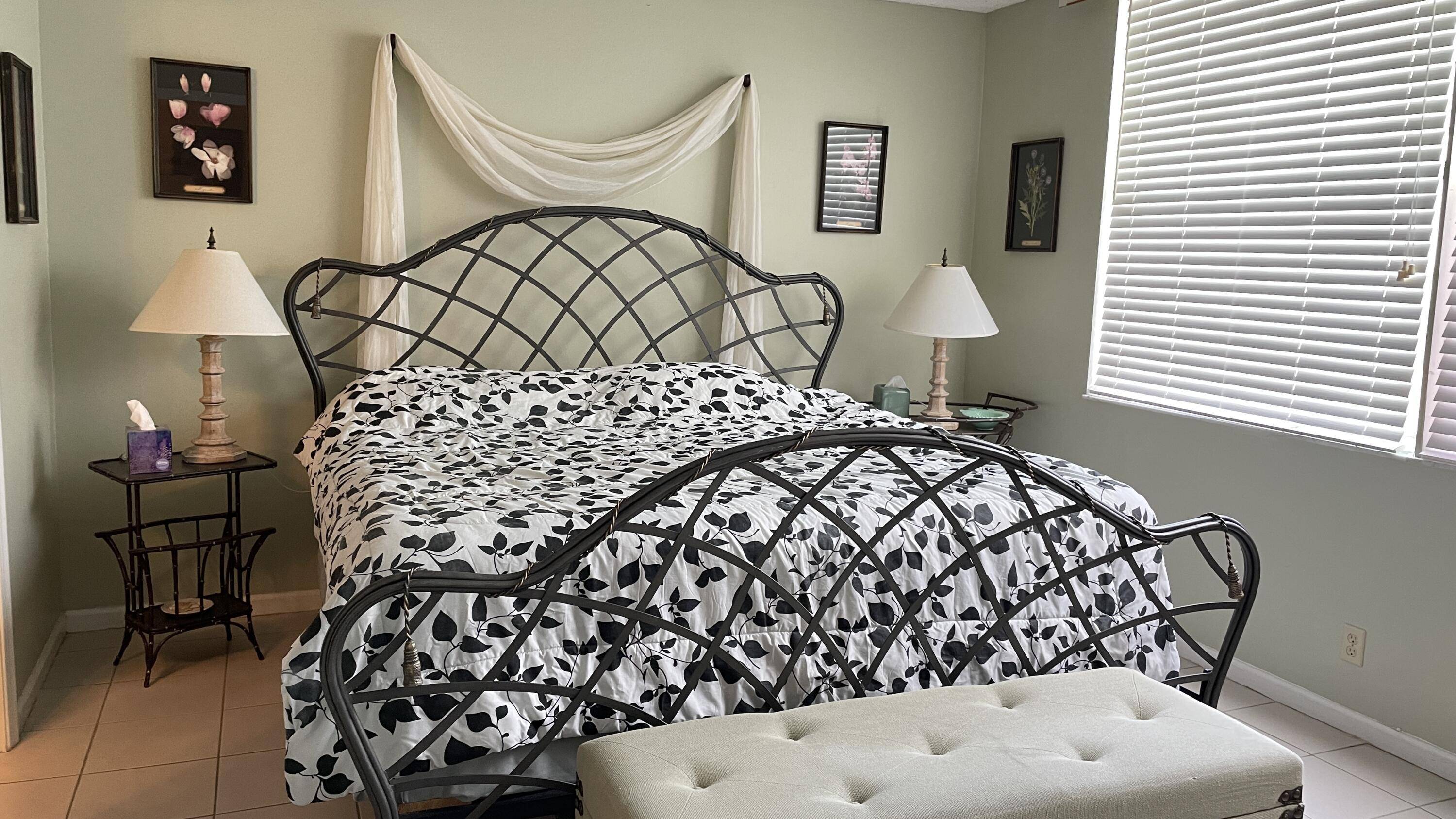 Delray Beach, FL 33446,14623 Bonaire BLVD 605