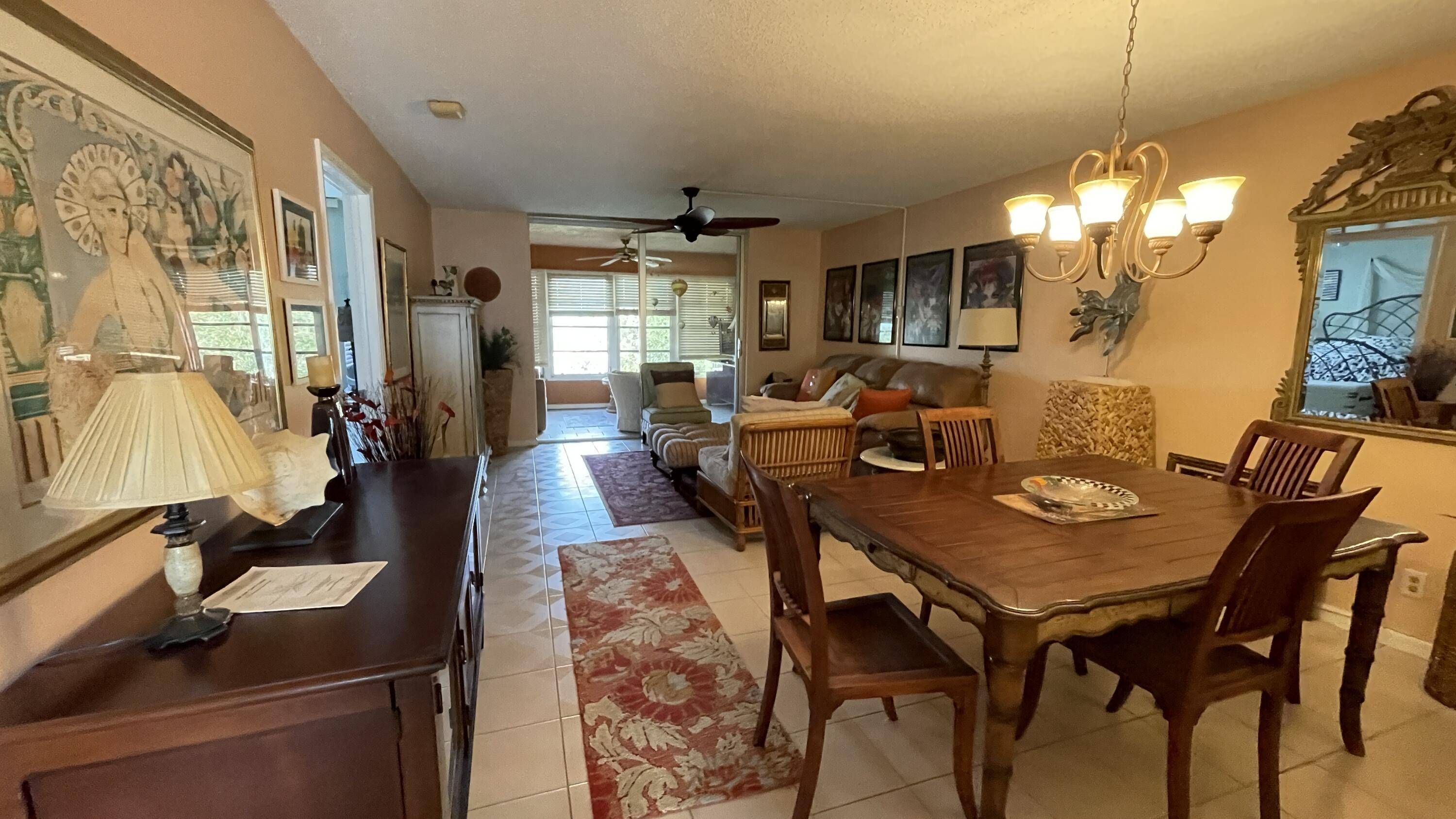 Delray Beach, FL 33446,14623 Bonaire BLVD 605