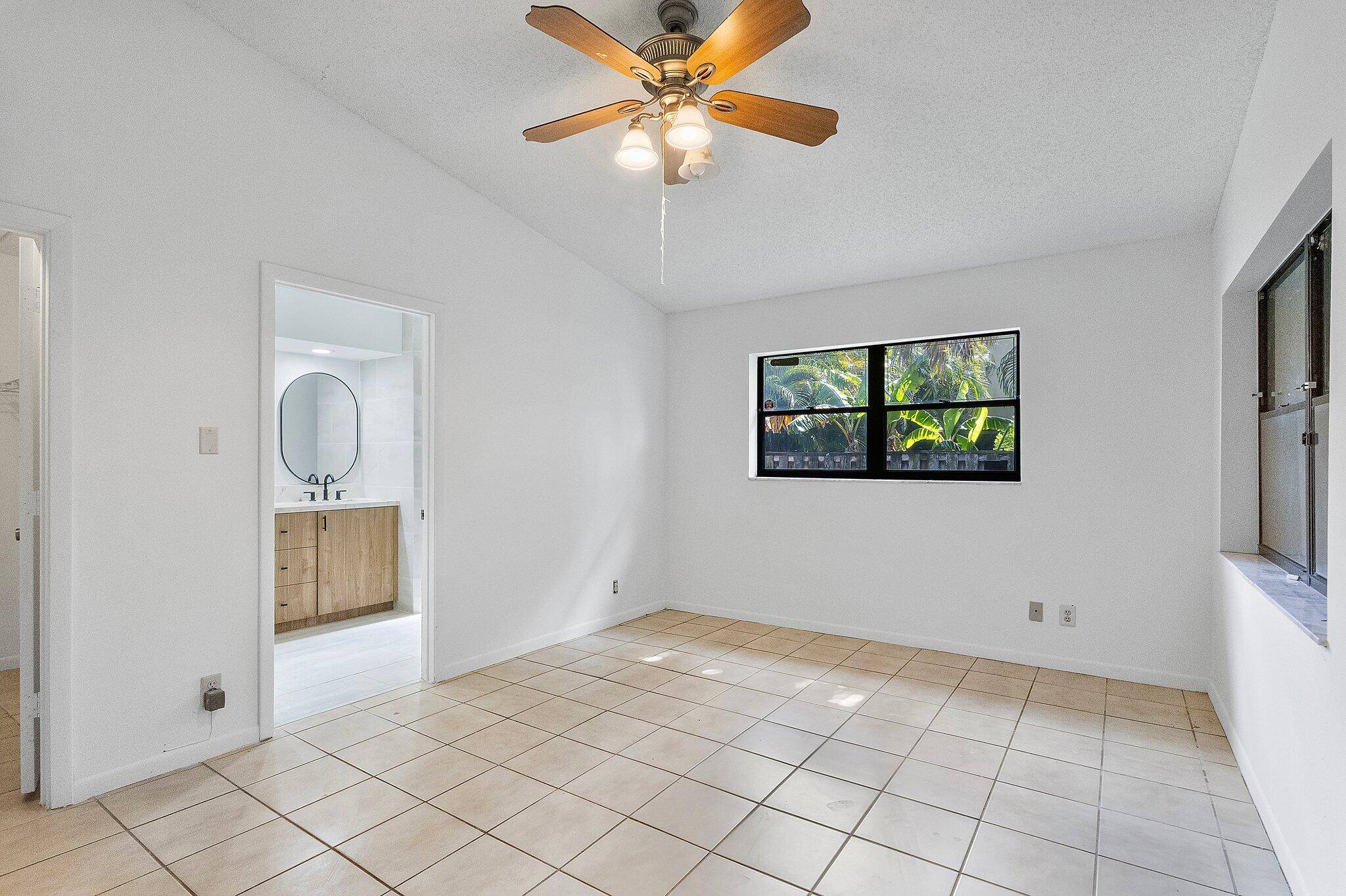 Boca Raton, FL 33433,8558 Brody WAY