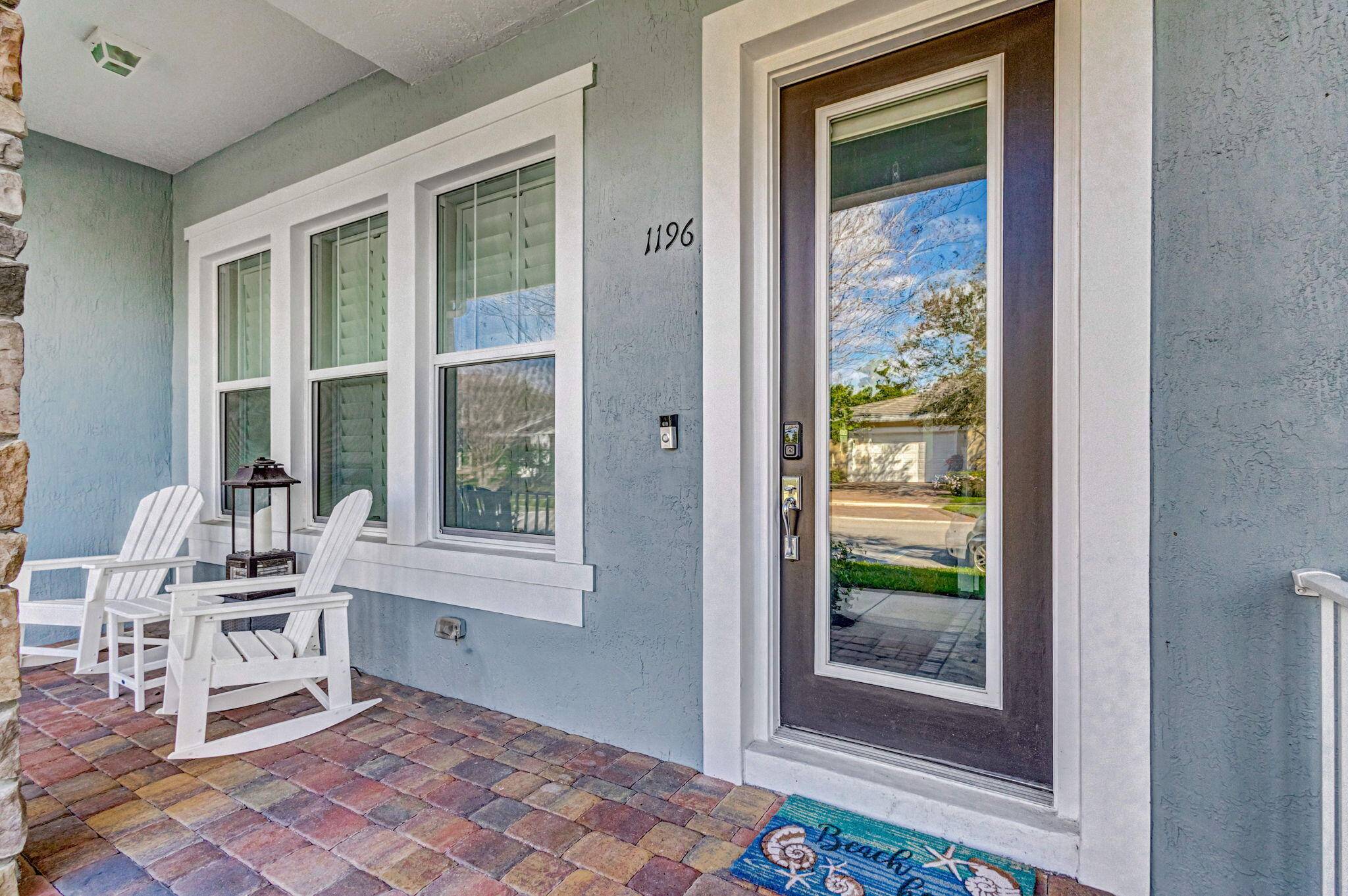 Jupiter, FL 33458,1196 Turnbridge DR