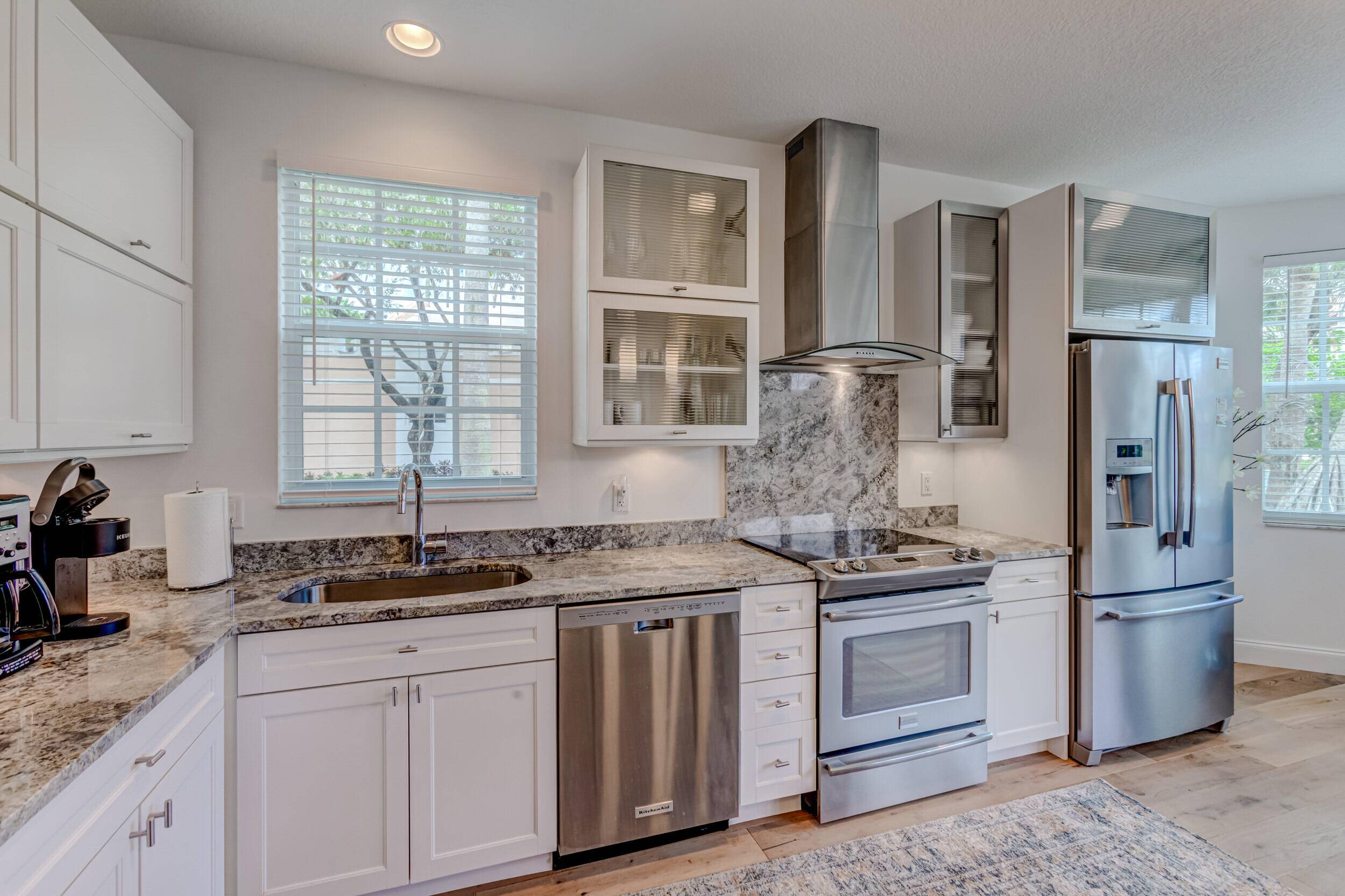 Palm Beach Gardens, FL 33418,156 Legendary CIR