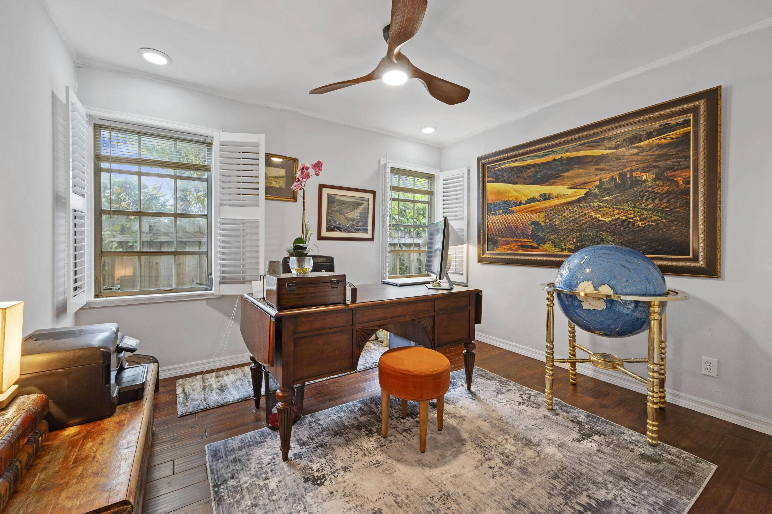 Lake Worth Beach, FL 33460,216 S Ocean Breeze Main House