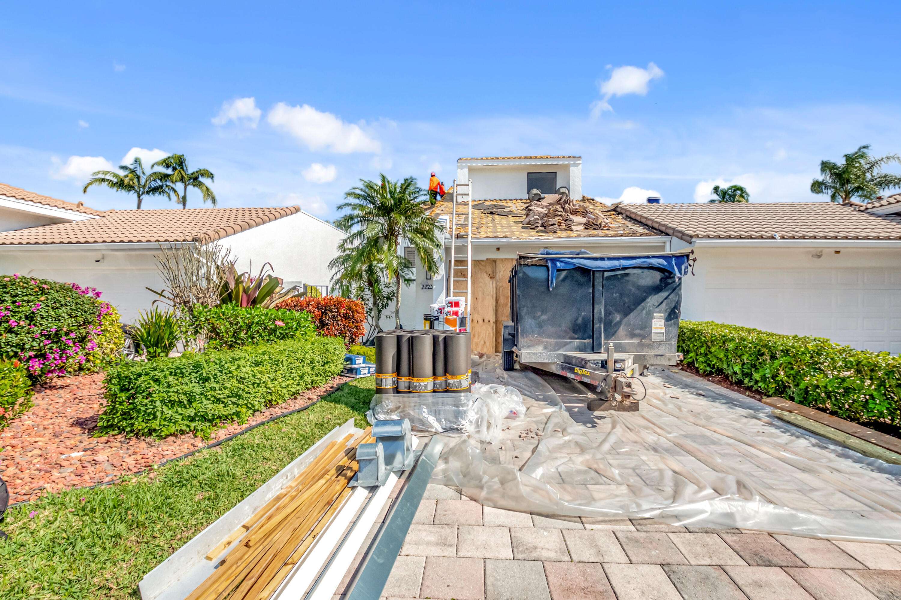 Boca Raton, FL 33434,7723 Wind Key DR 7723