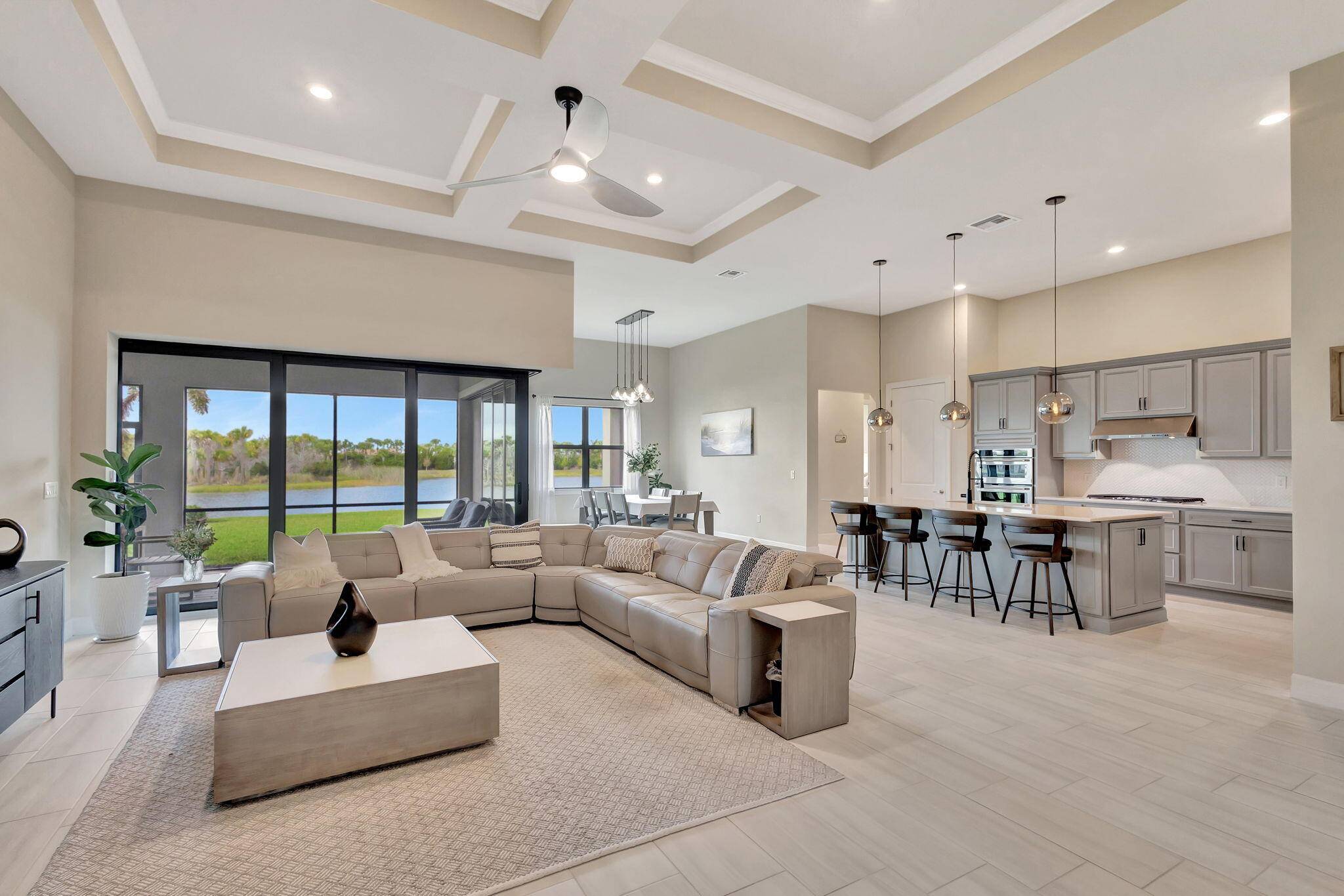 Palm Beach Gardens, FL 33412,9227 Balsamo DR