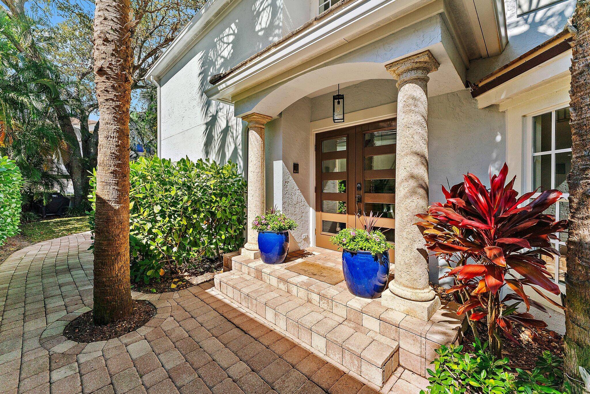 Juno Beach, FL 33408,25 Grand Bay CIR