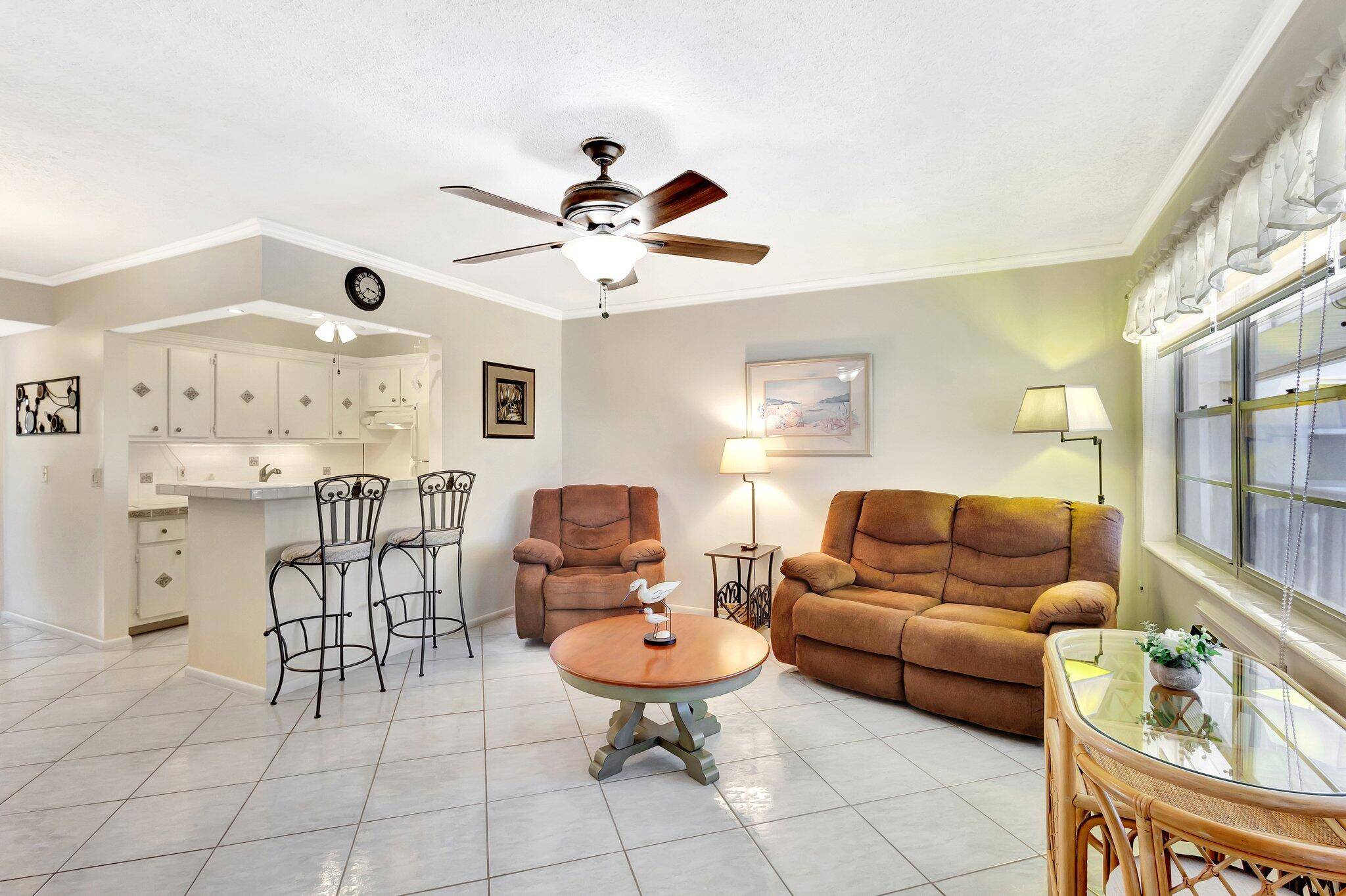 West Palm Beach, FL 33417,47 Berkshire B