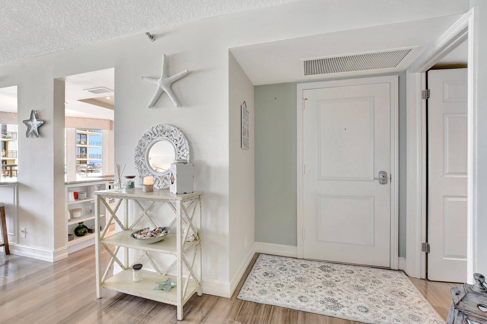 Highland Beach, FL 33487,3015 S Ocean BLVD 1c
