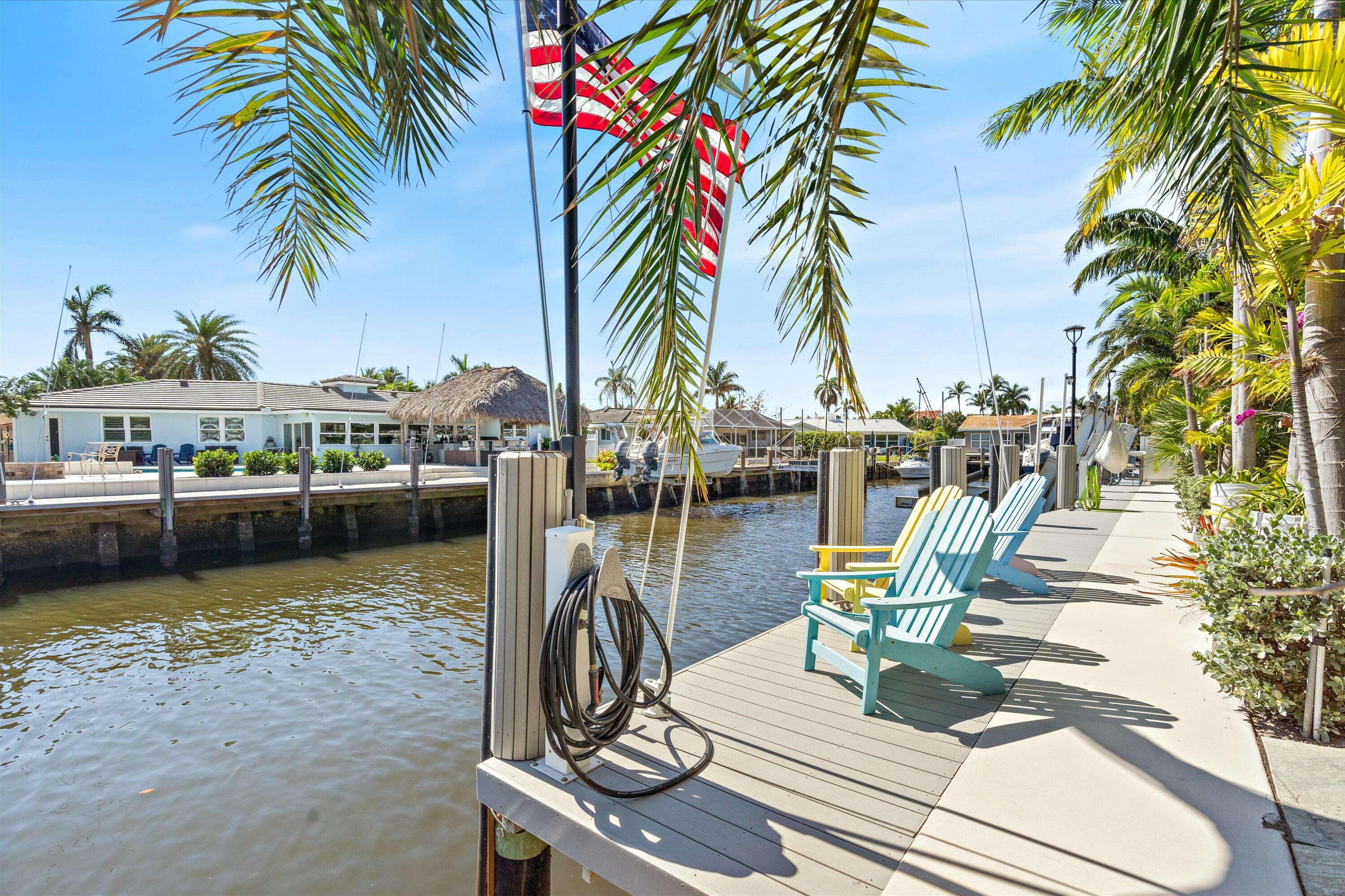 Boynton Beach, FL 33435,940 Greenbriar DR
