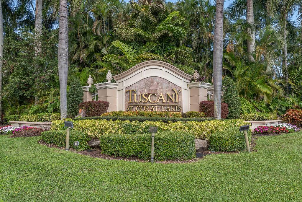 Boynton Beach, FL 33436,12628 Via Lucia