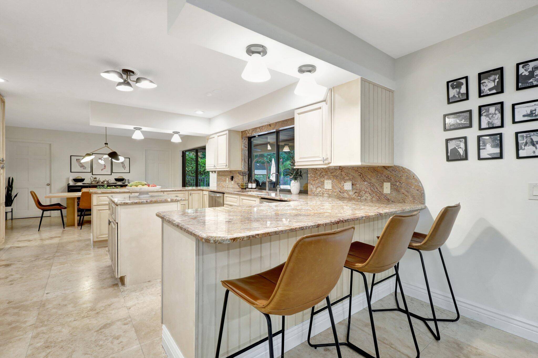 Palm Beach Gardens, FL 33418,2 Durness CT
