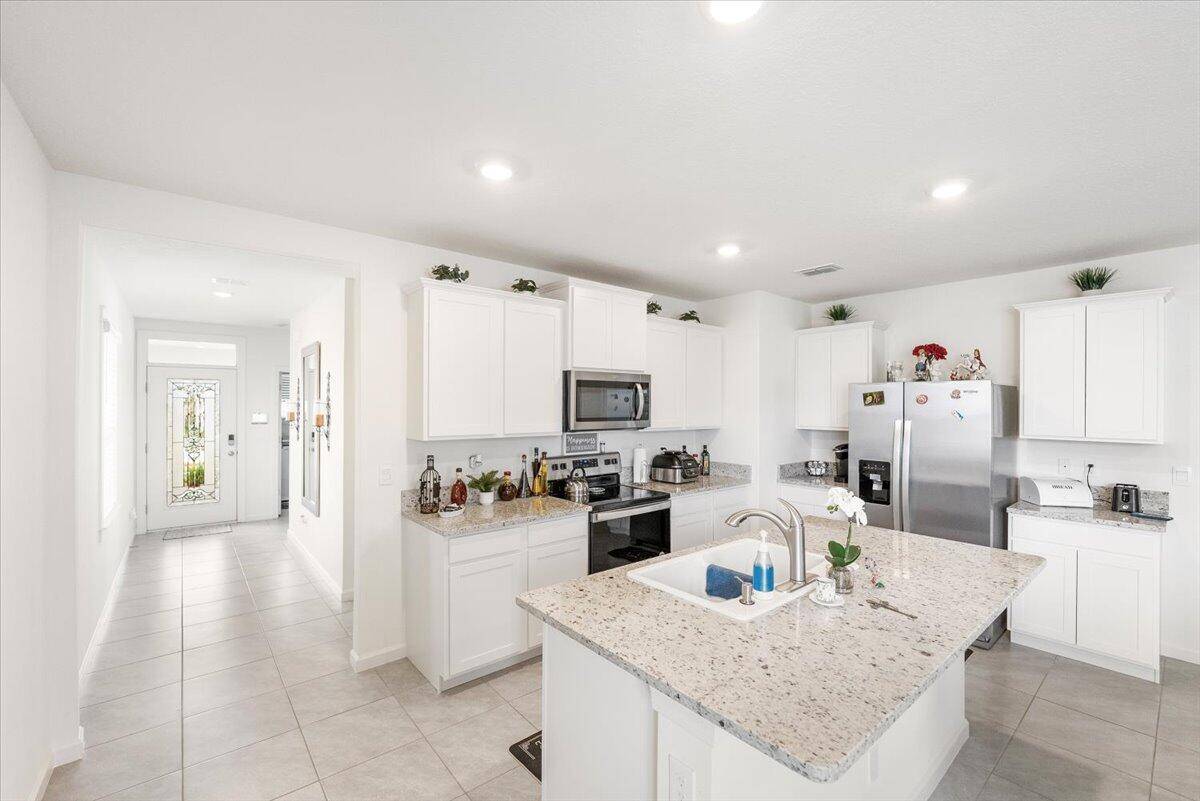 Port Saint Lucie, FL 34986,10692 SW Vasari WAY