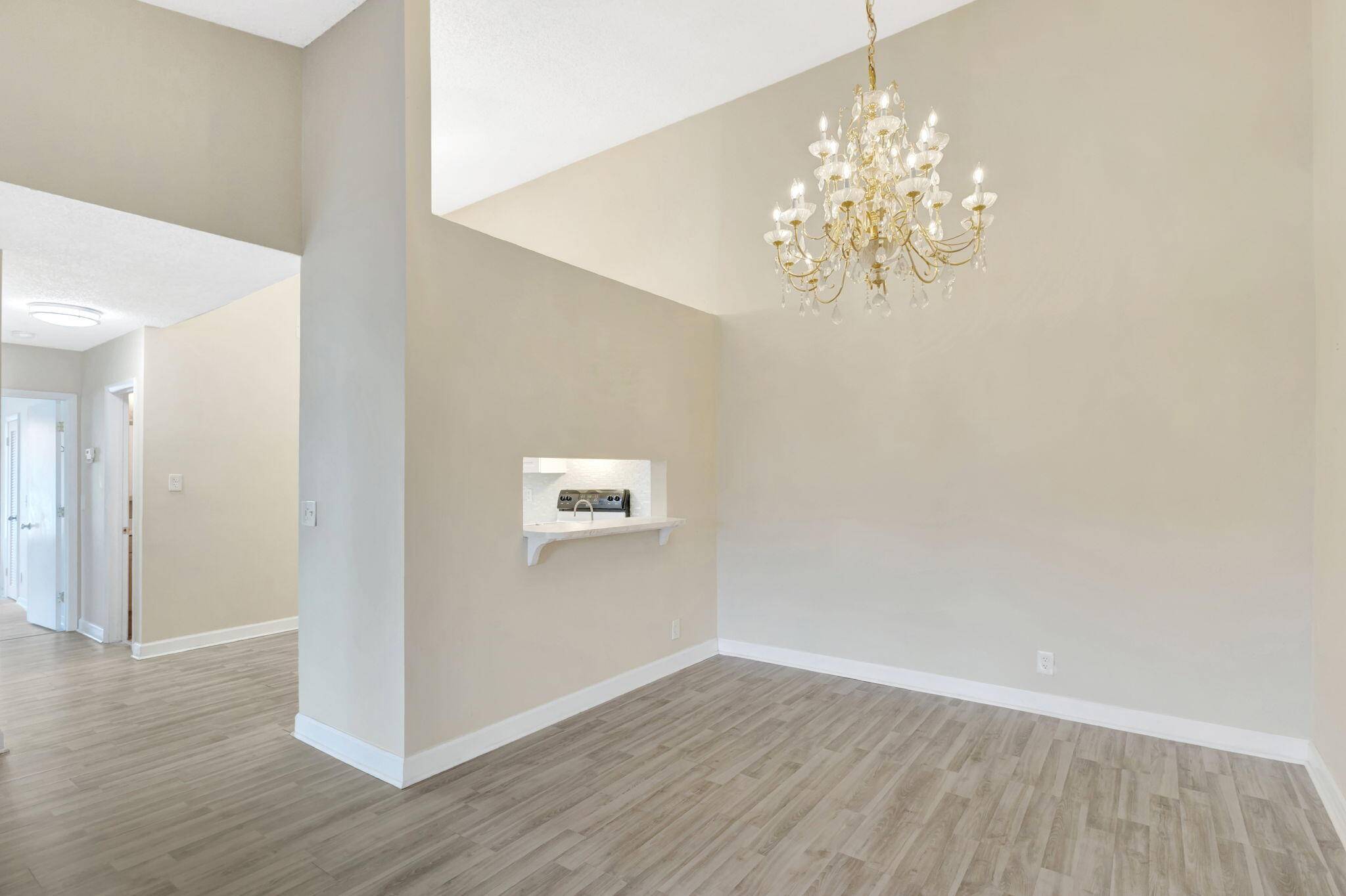 Jupiter, FL 33458,6458 Chasewood DR E