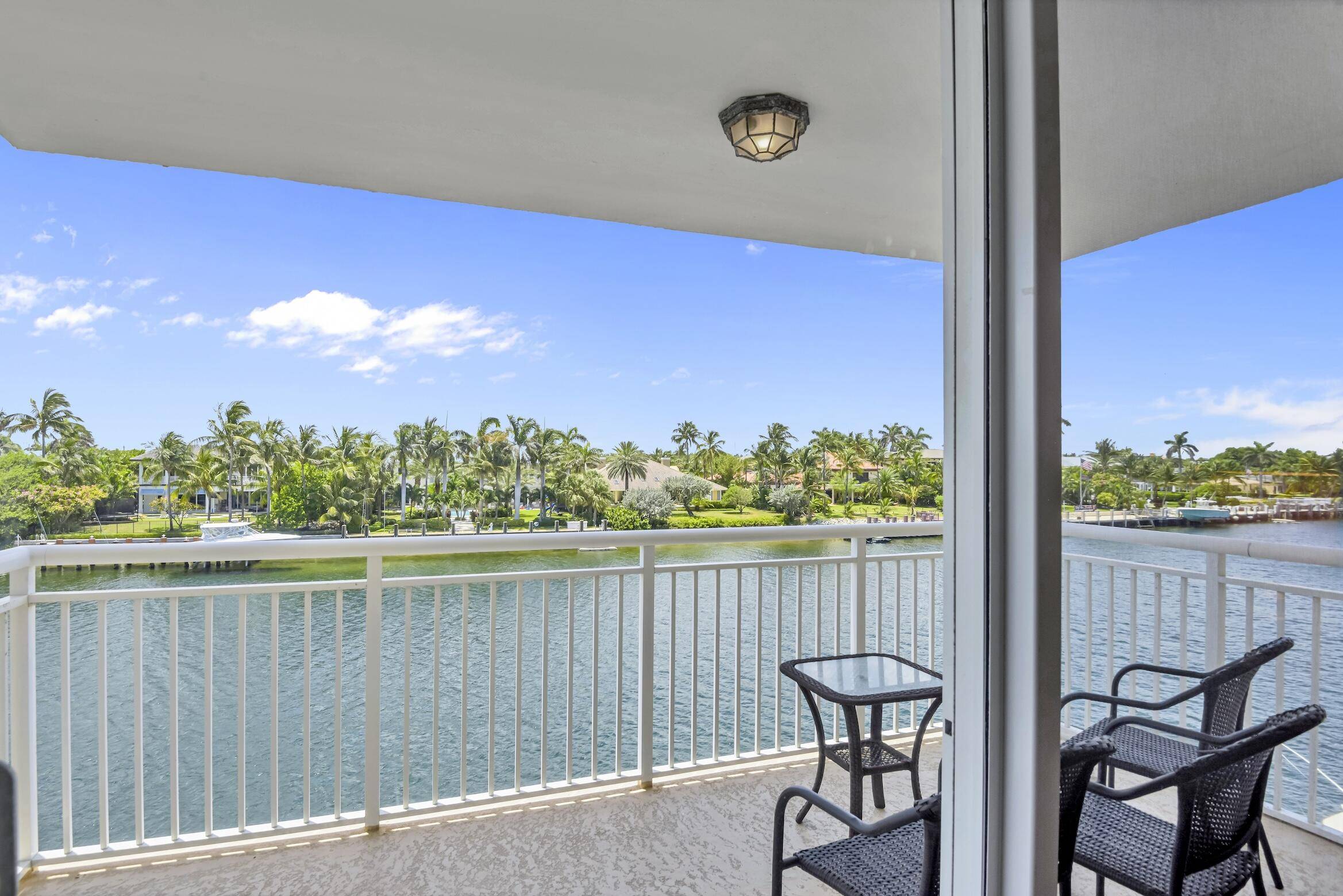Hillsboro Beach, FL 33062,1050 Hillsboro Mile 304 W