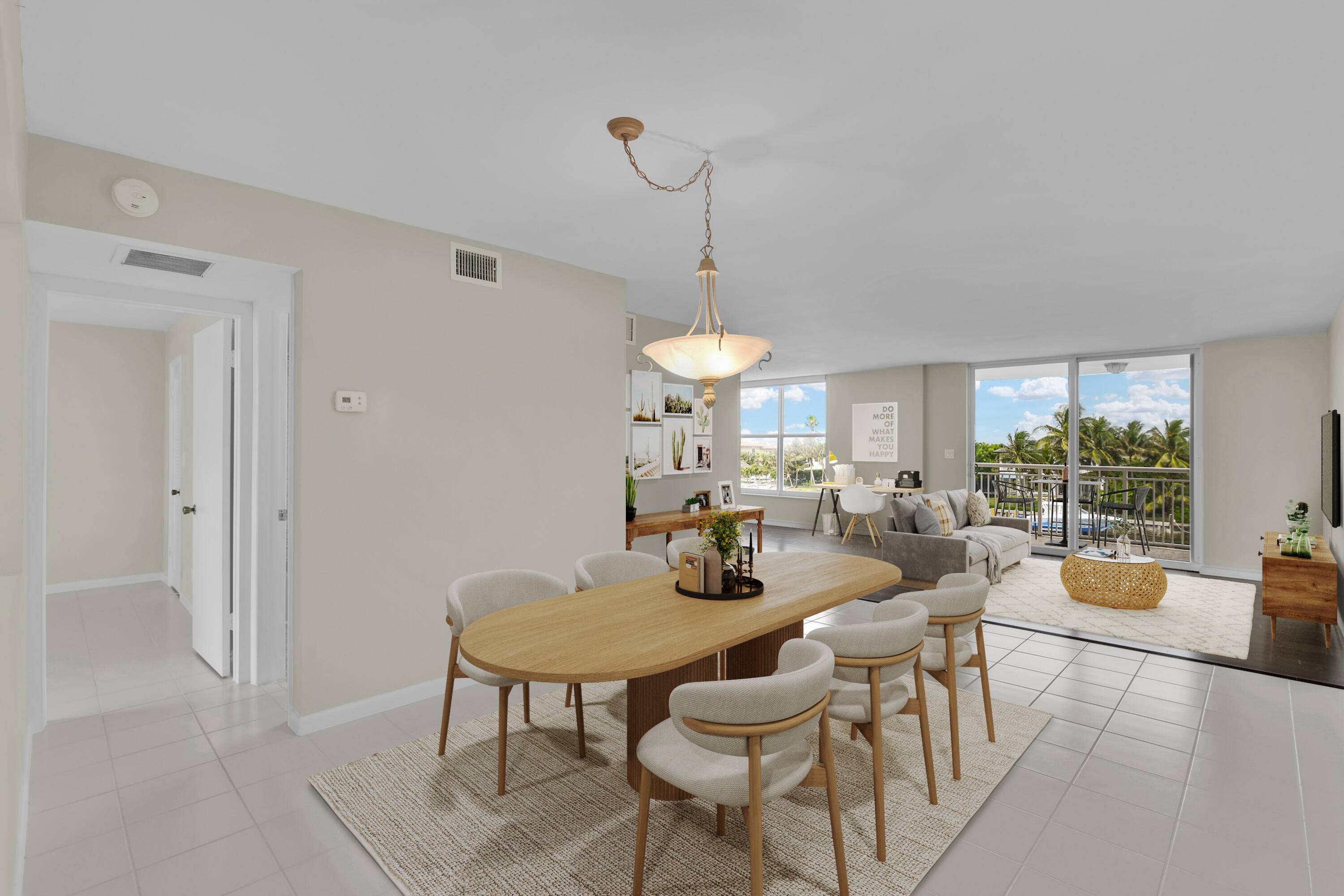 Hillsboro Beach, FL 33062,1050 Hillsboro Mile 304 W