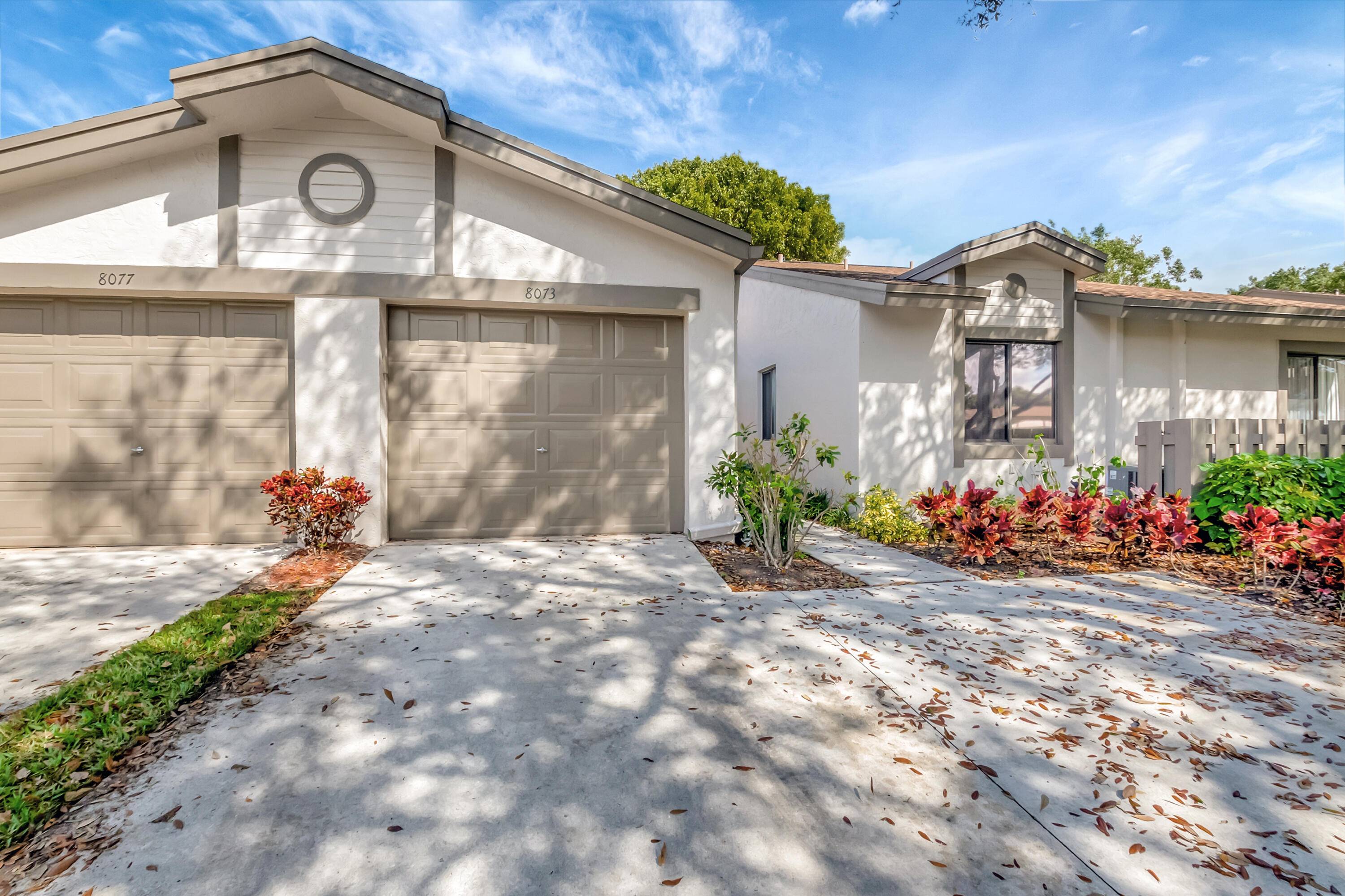 Boca Raton, FL 33496,8073 Whispering Palm DR