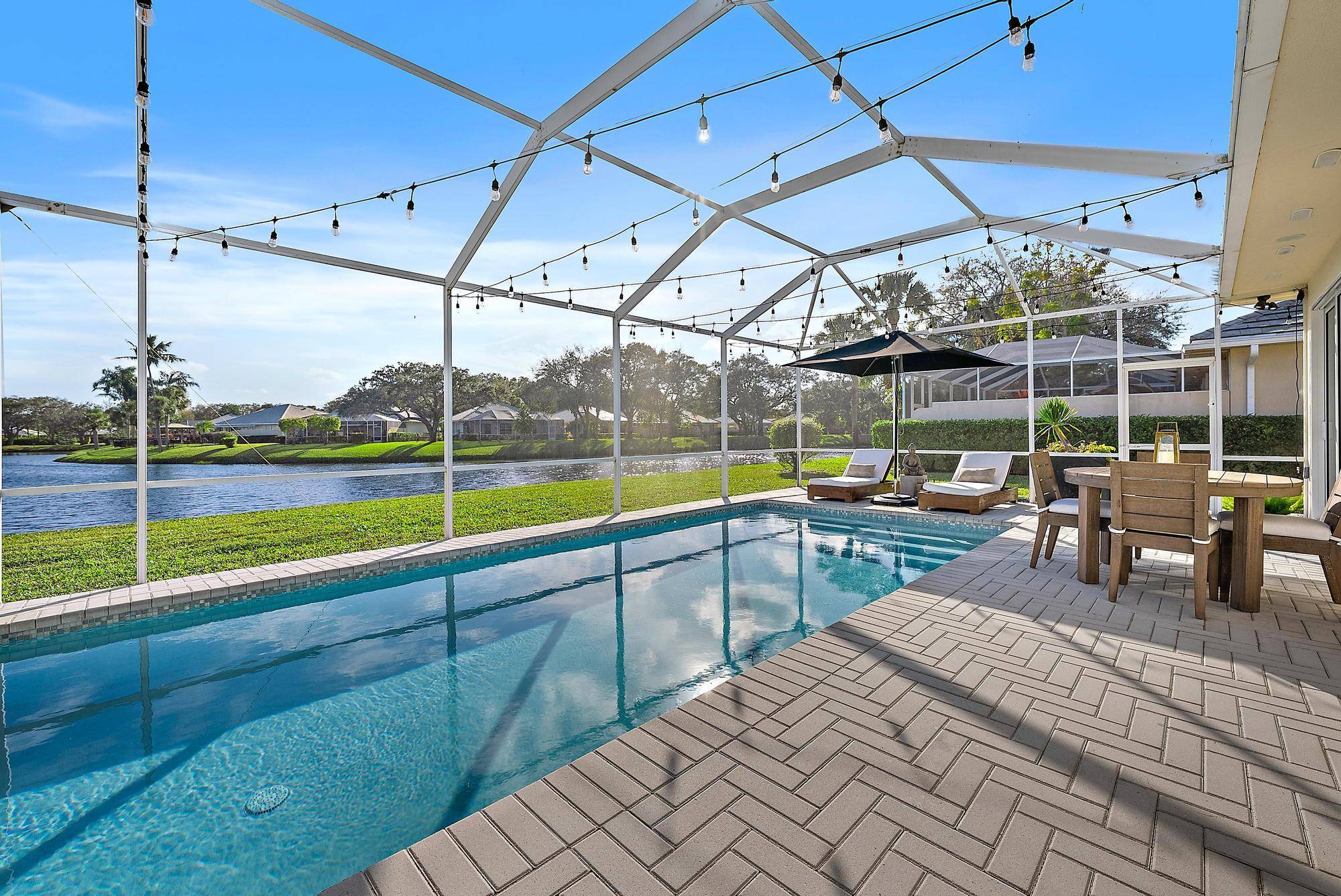 Palm Beach Gardens, FL 33403,1050 Bedford Ave