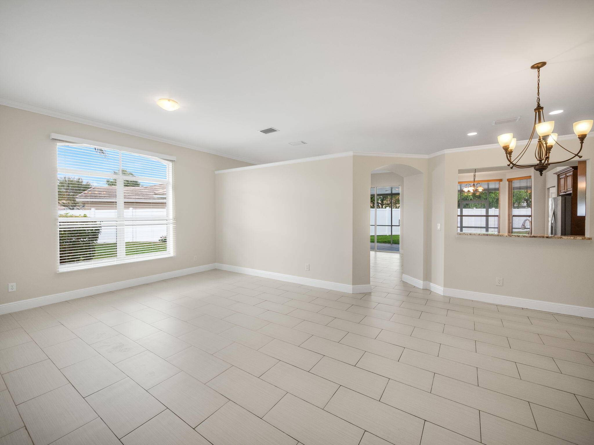 Boynton Beach, FL 33436,7904 Manor Forest LN