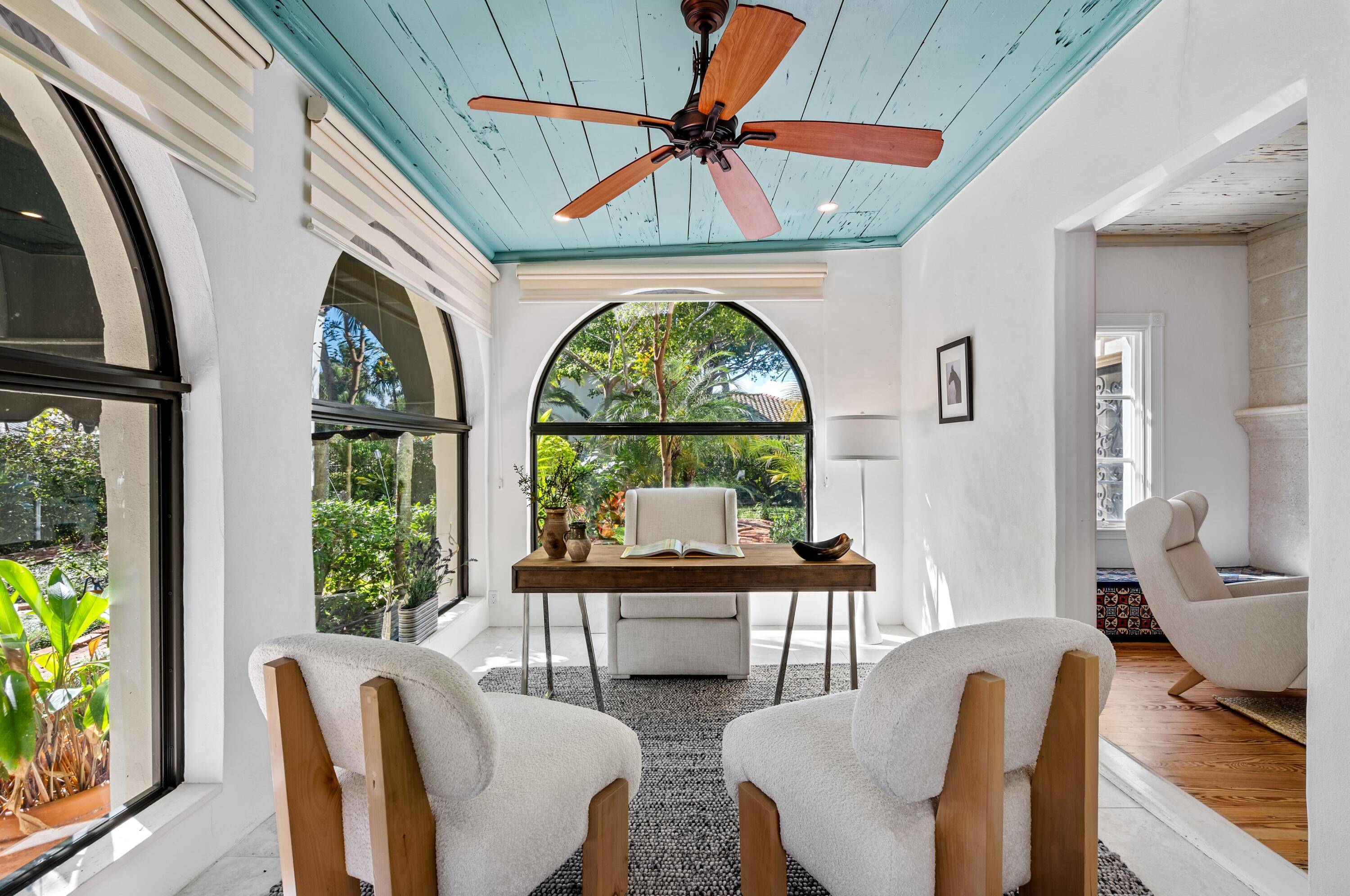 Boca Raton, FL 33486,895 Hibiscus ST