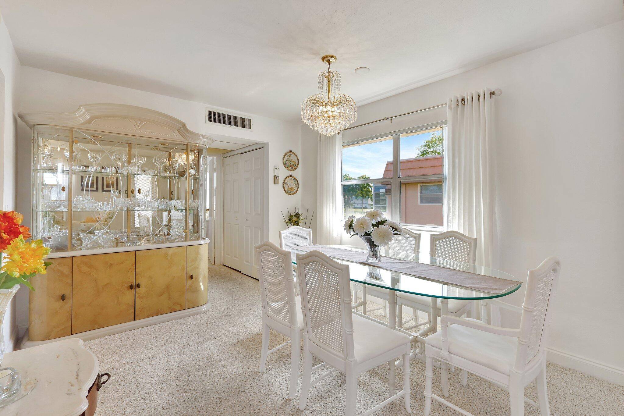 Delray Beach, FL 33446,35 Brittany A