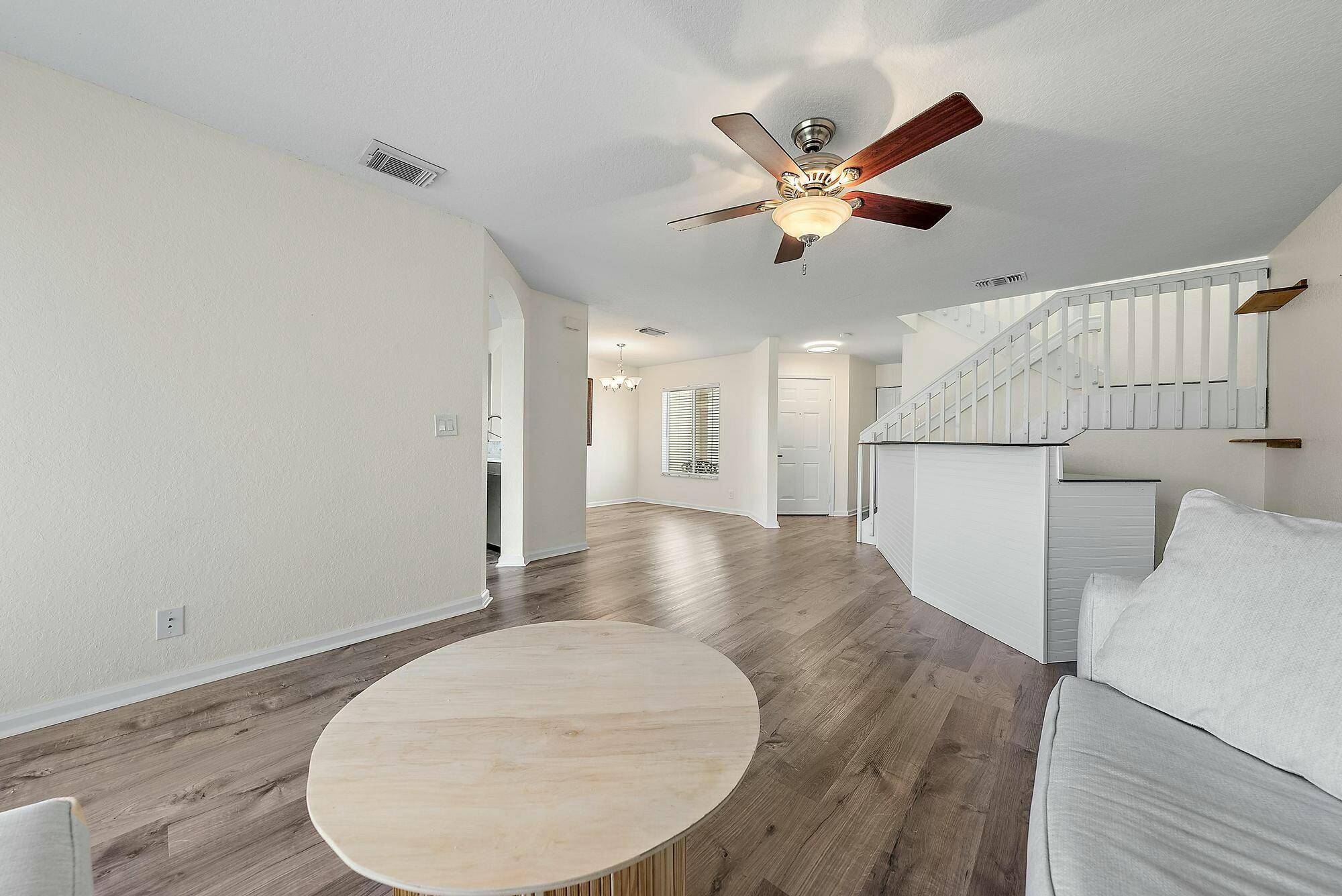 Riviera Beach, FL 33407,6606 Sandy Bank TER