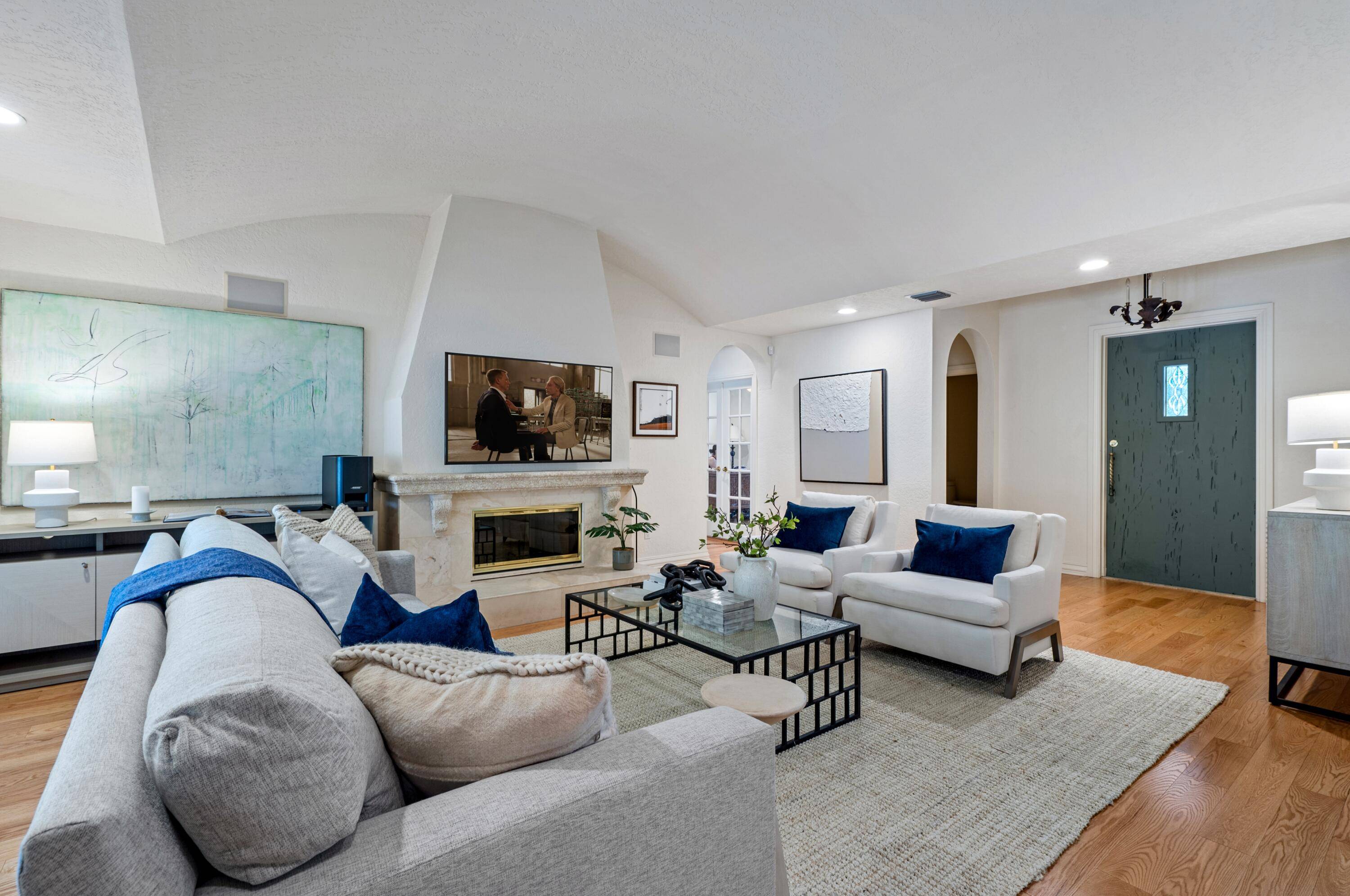 Boca Raton, FL 33486,825 Oleander ST