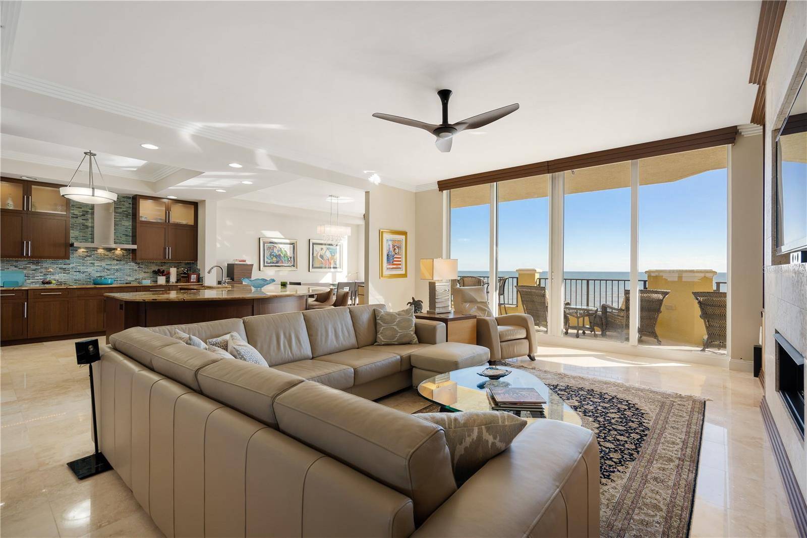 Palm Coast, FL 32137,20 Porto Mar 705