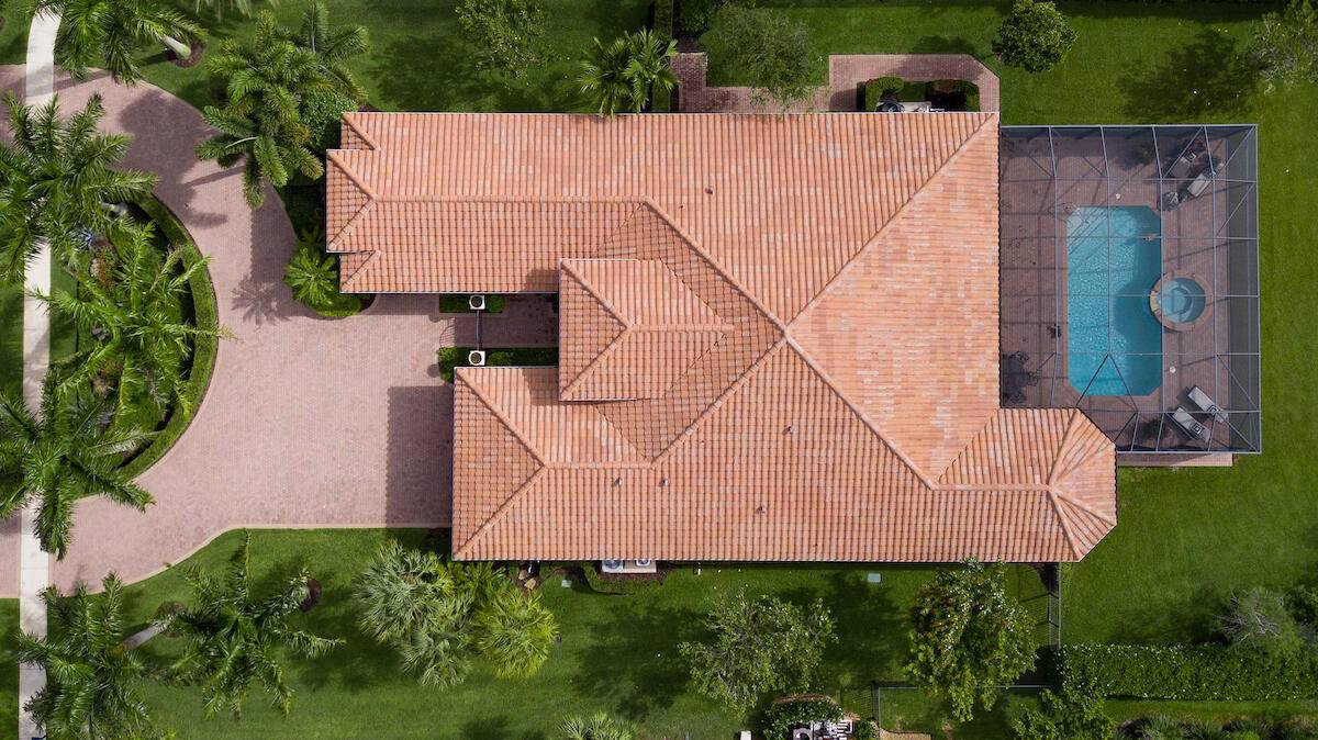 Palm Beach Gardens, FL 33412,7717 Eden Ridge WAY