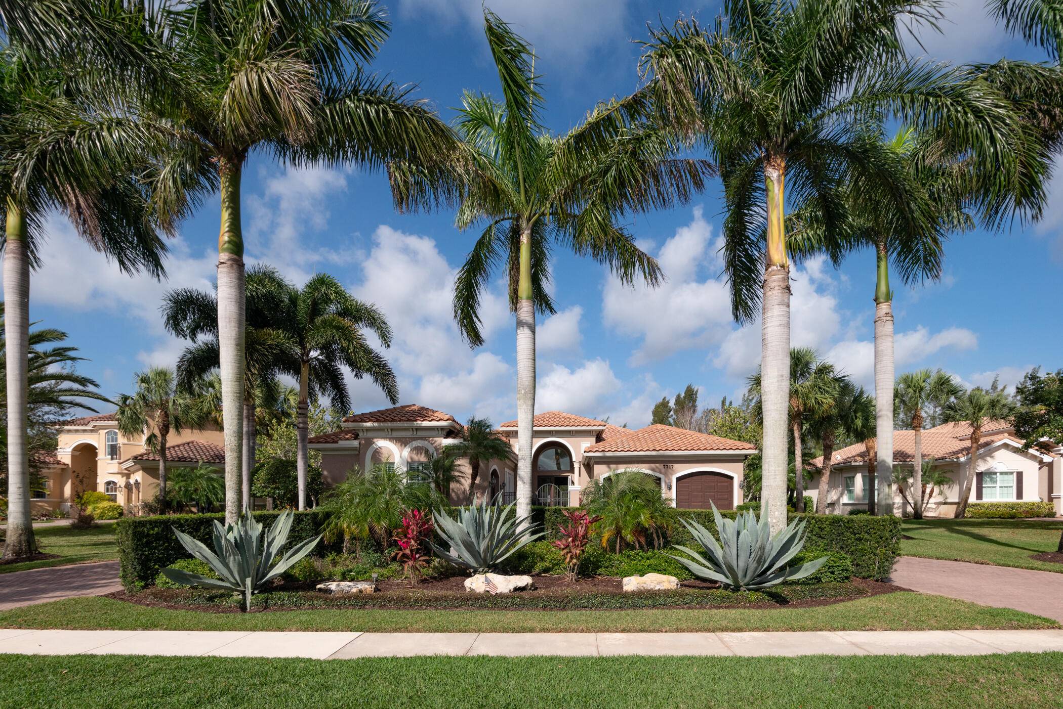 Palm Beach Gardens, FL 33412,7717 Eden Ridge WAY