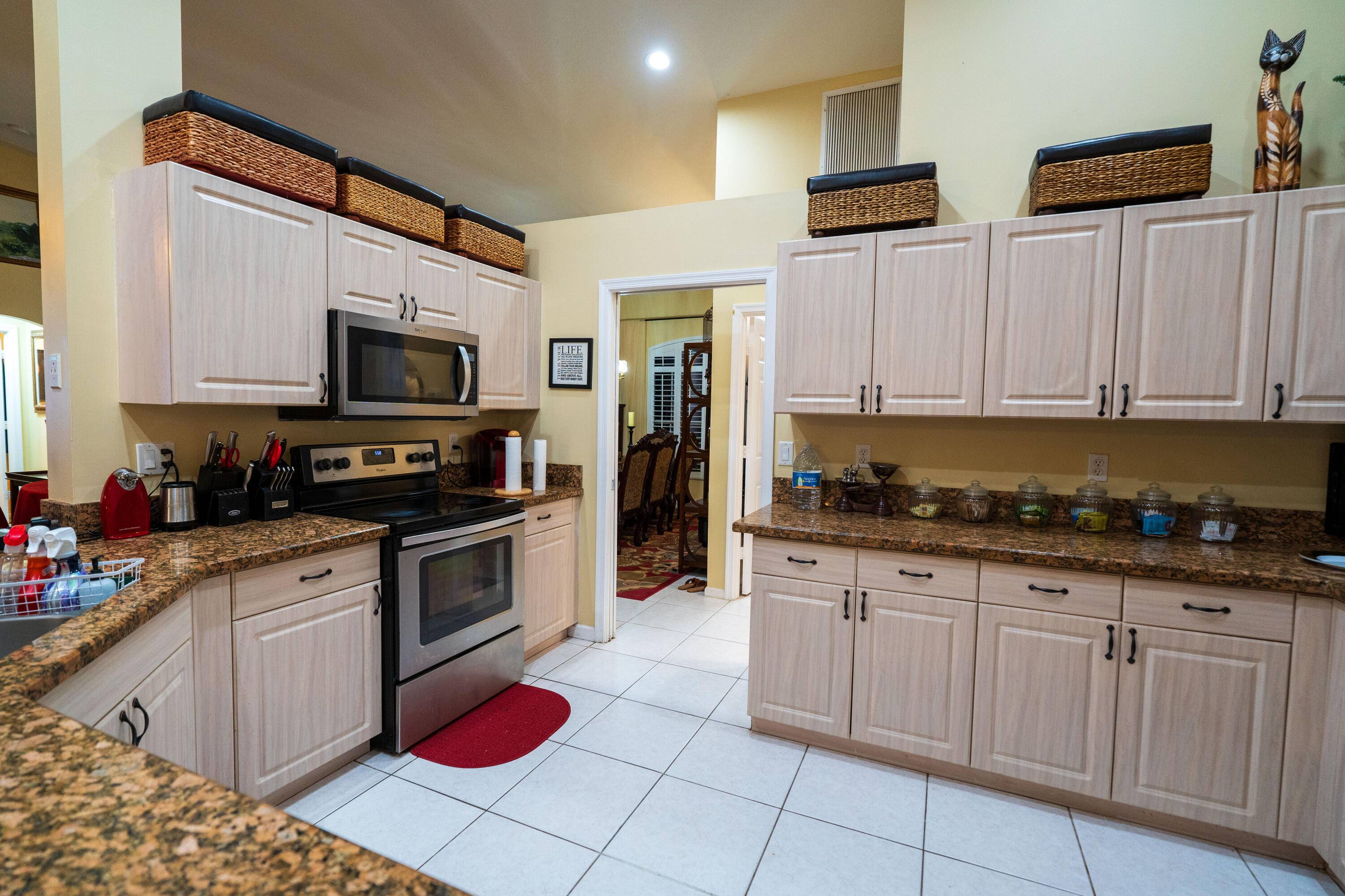 Royal Palm Beach, FL 33411,165 Cypress TRCE