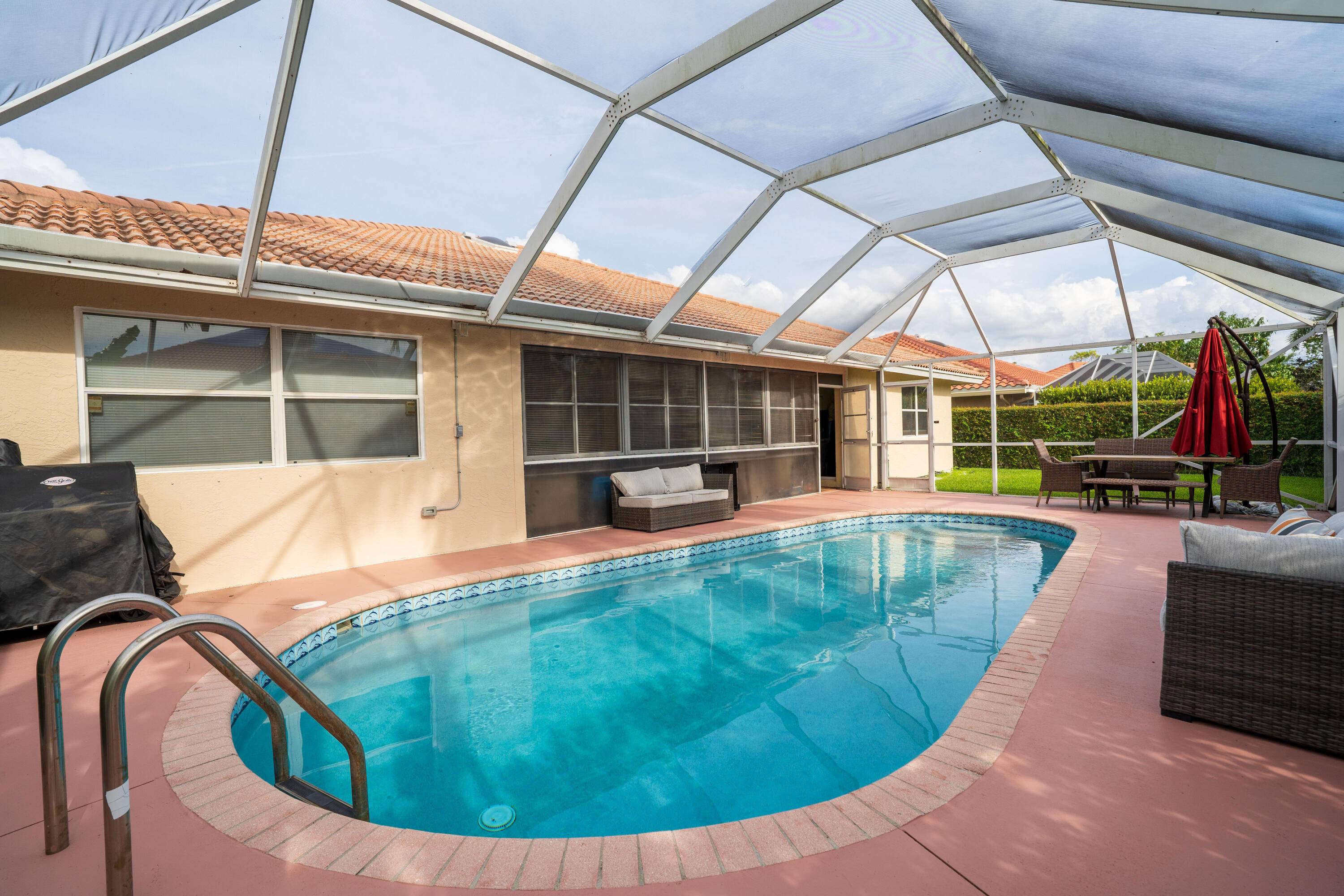 Royal Palm Beach, FL 33411,165 Cypress TRCE