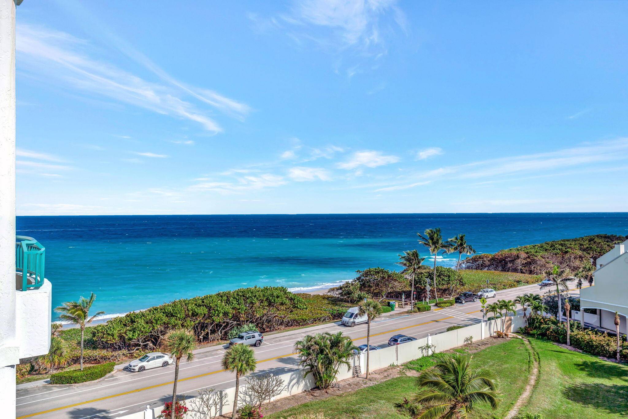 Jupiter, FL 33477,2000 S Highway A1a HWY N603