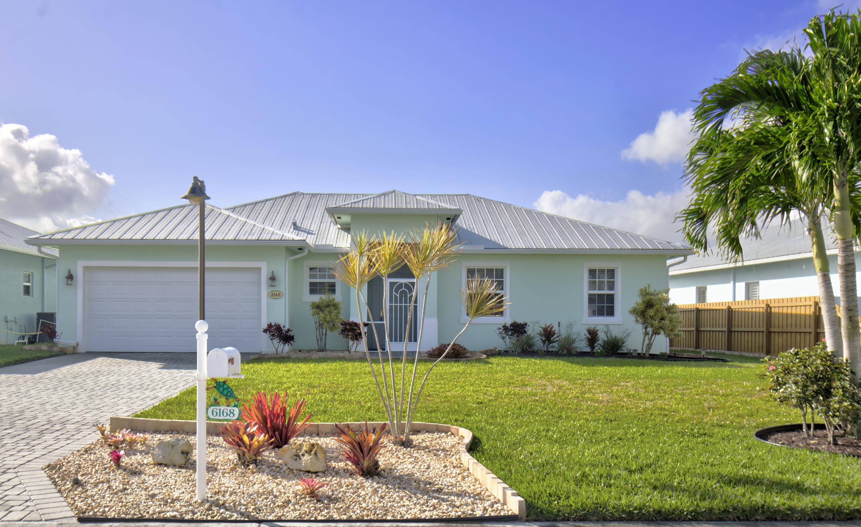 Hobe Sound, FL 33455,6168 SE Amethyst TER