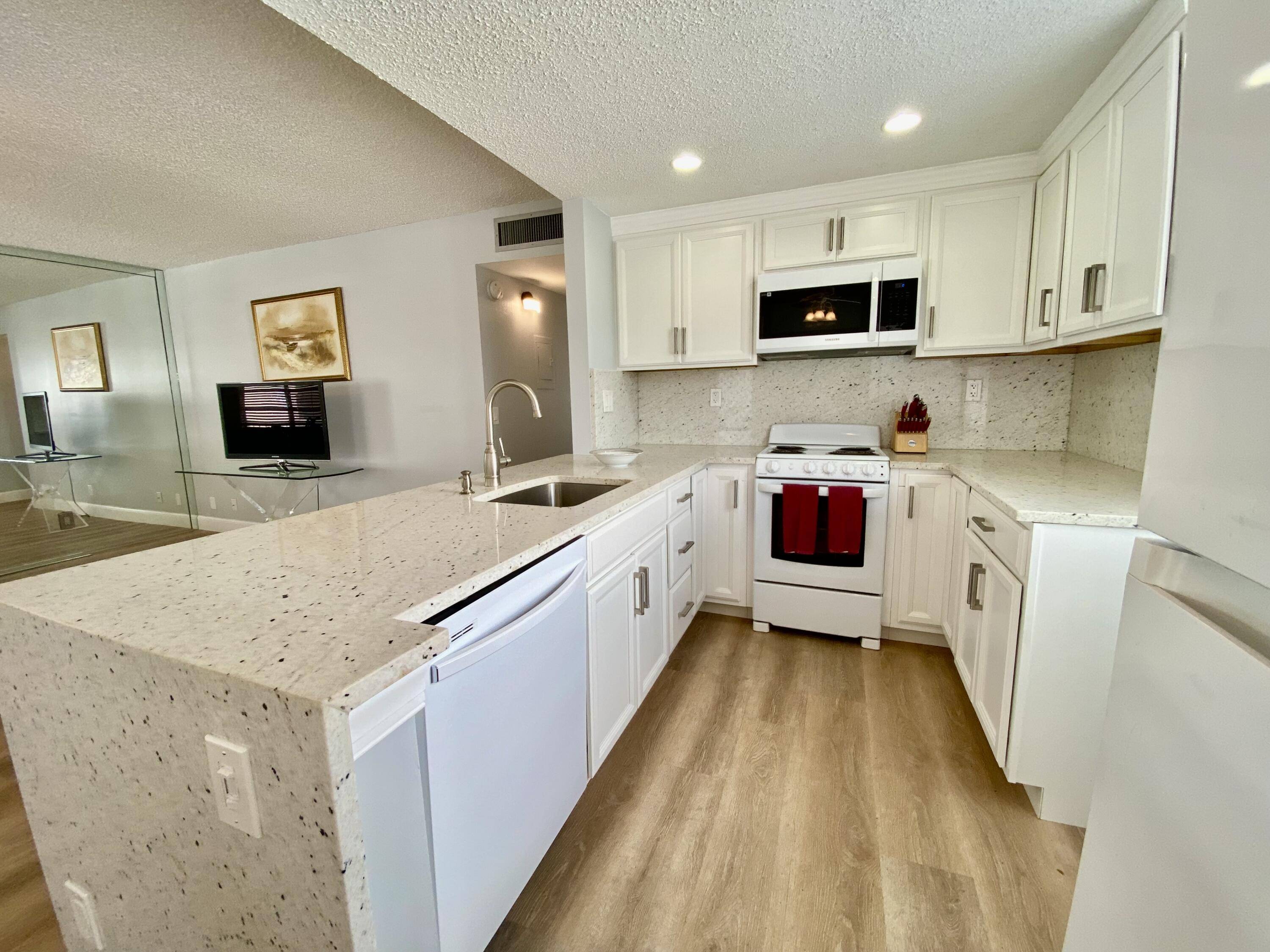 Delray Beach, FL 33484,283 Normandy F