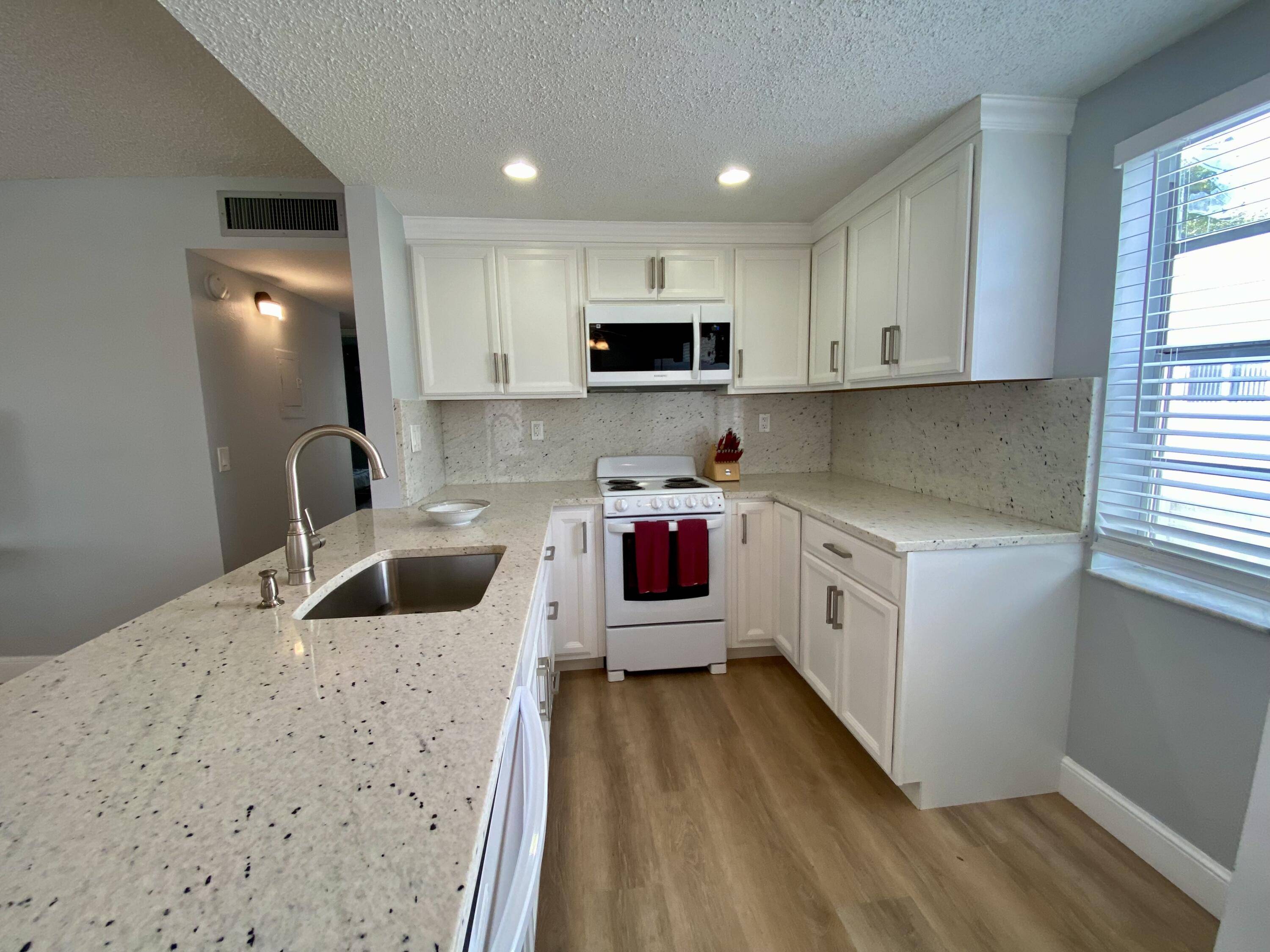 Delray Beach, FL 33484,283 Normandy F