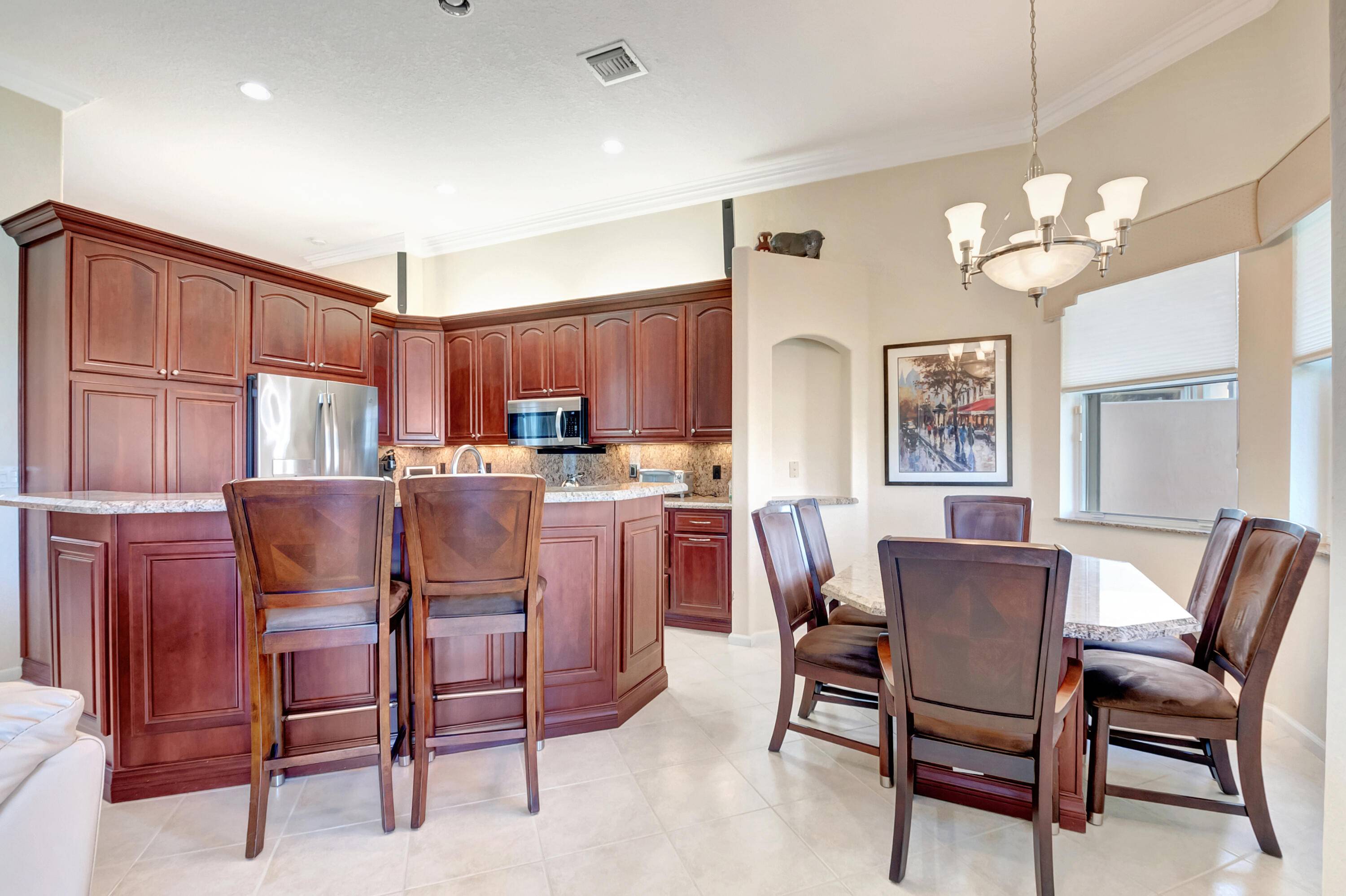 Delray Beach, FL 33446,7095 Demedici CIR