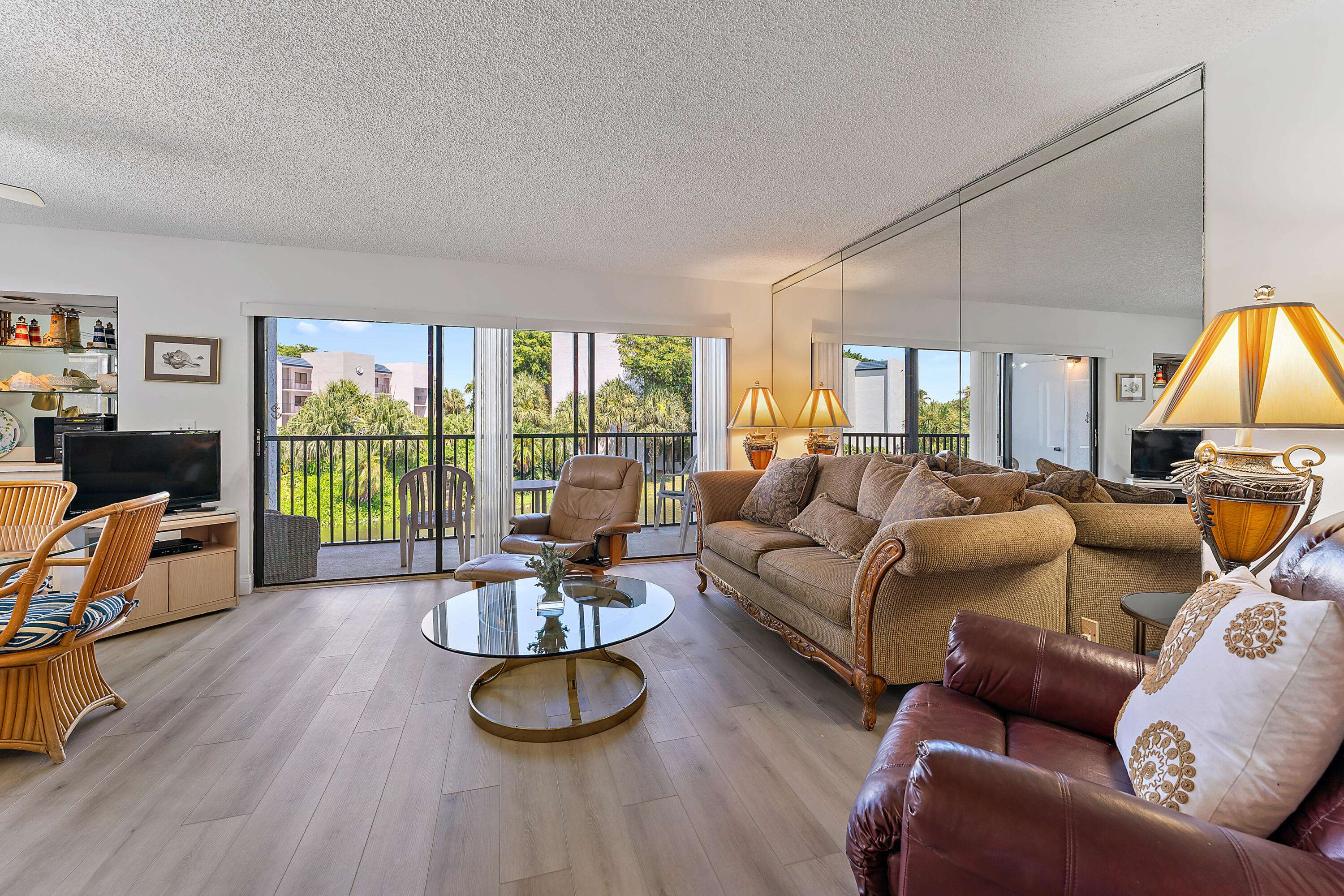 Jupiter, FL 33477,1605 S Us Highway 1 B201