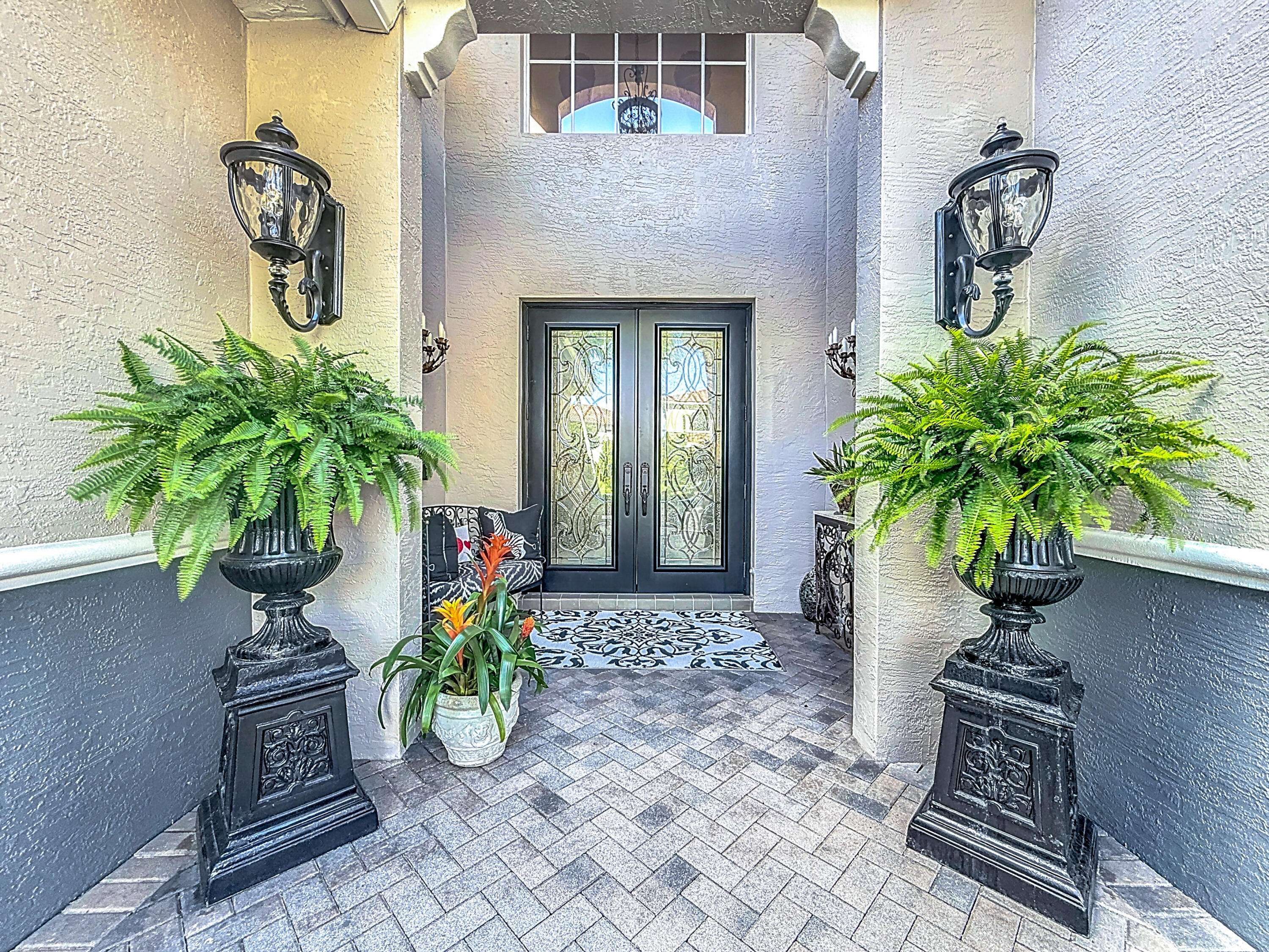 Boynton Beach, FL 33472,9709 Cobblestone Creek DR