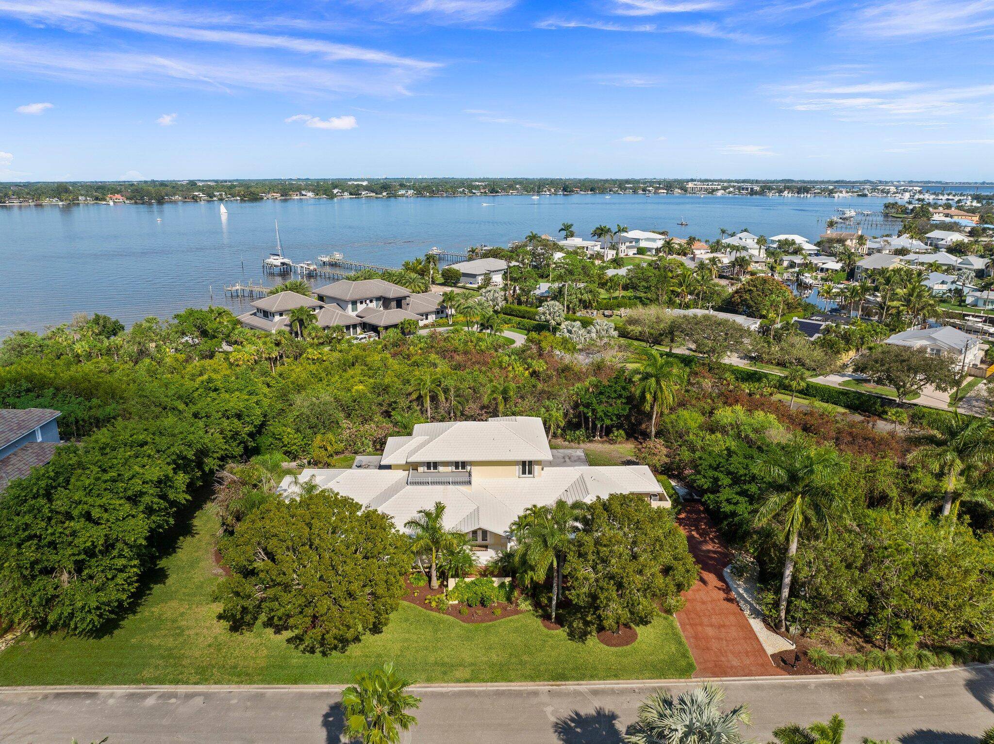 Palm City, FL 34990,58 SW Palm Cove DR
