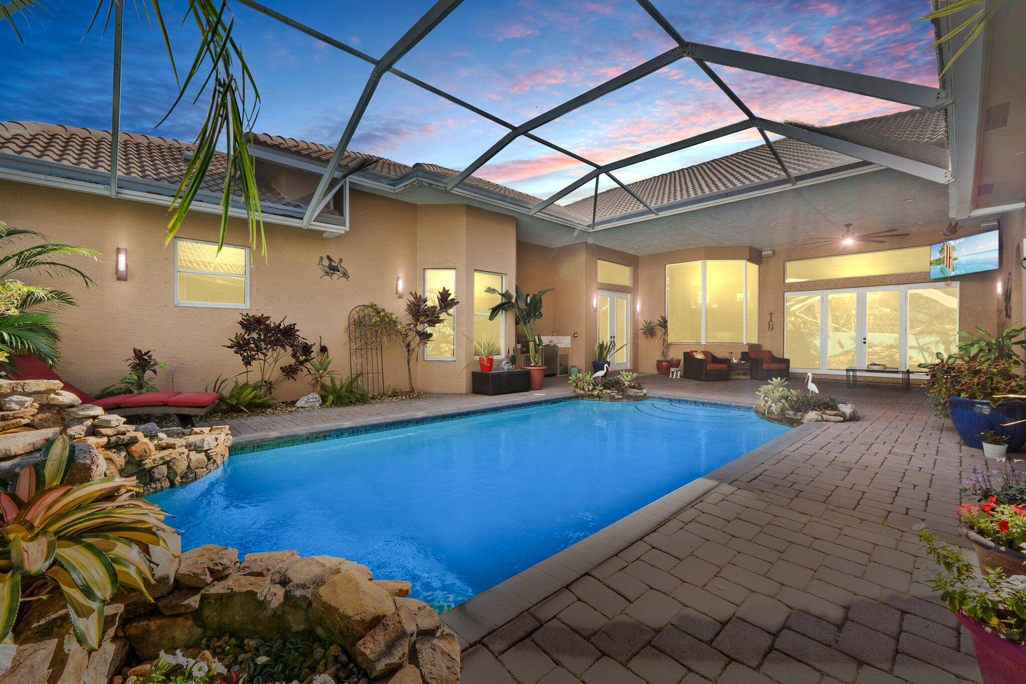 Palm City, FL 34990,10548 SW Lands End PL