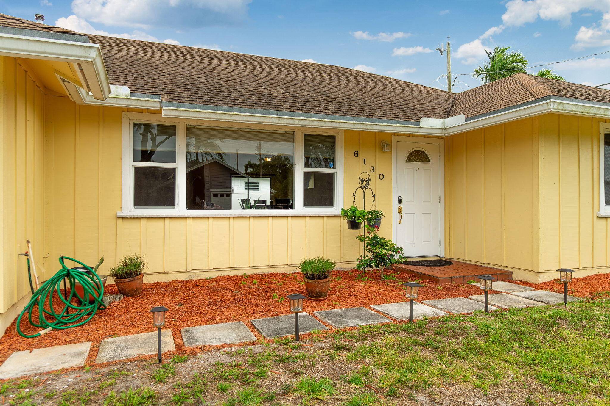 Jupiter, FL 33458,6130 Francis ST