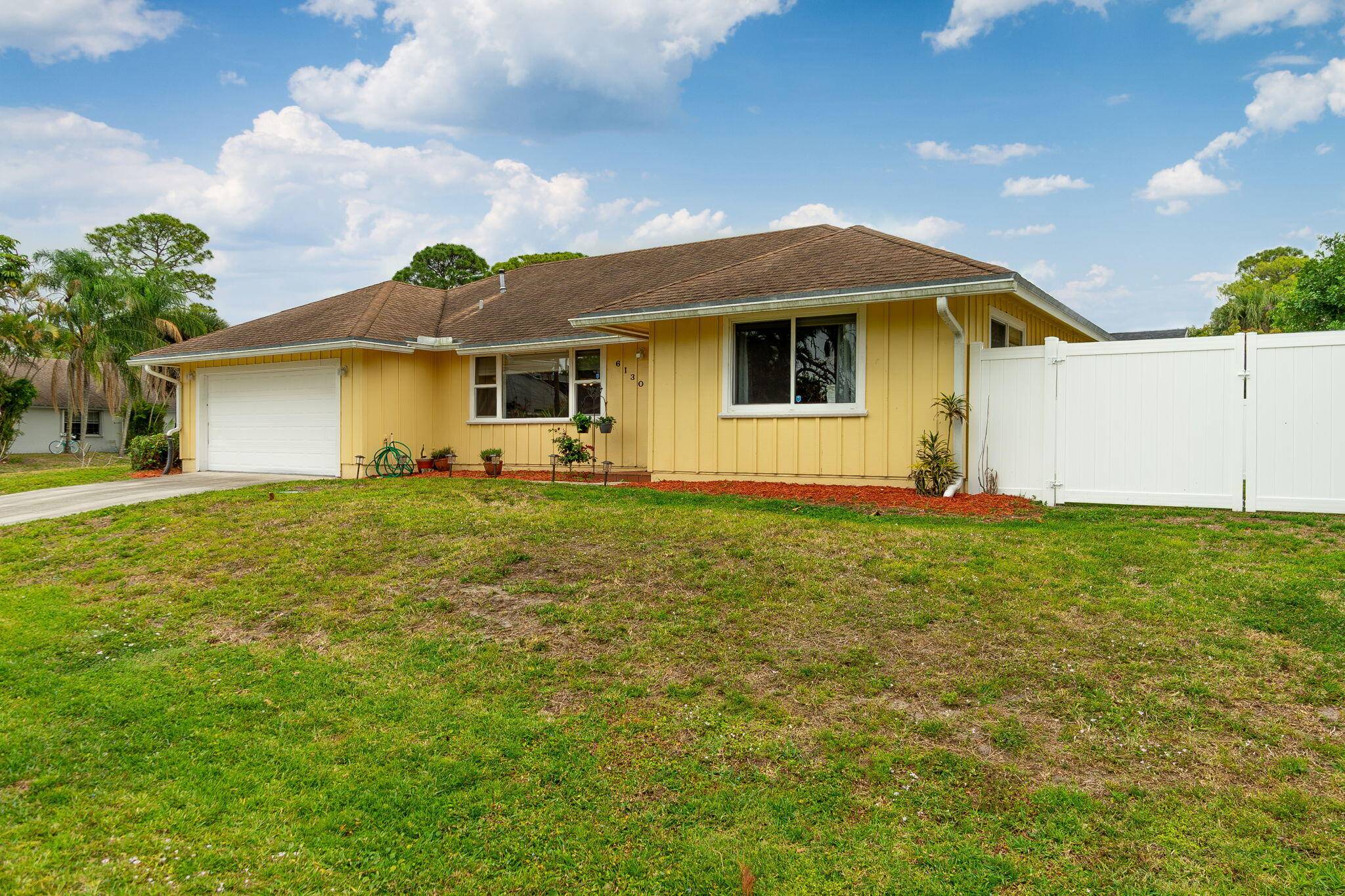 Jupiter, FL 33458,6130 Francis ST