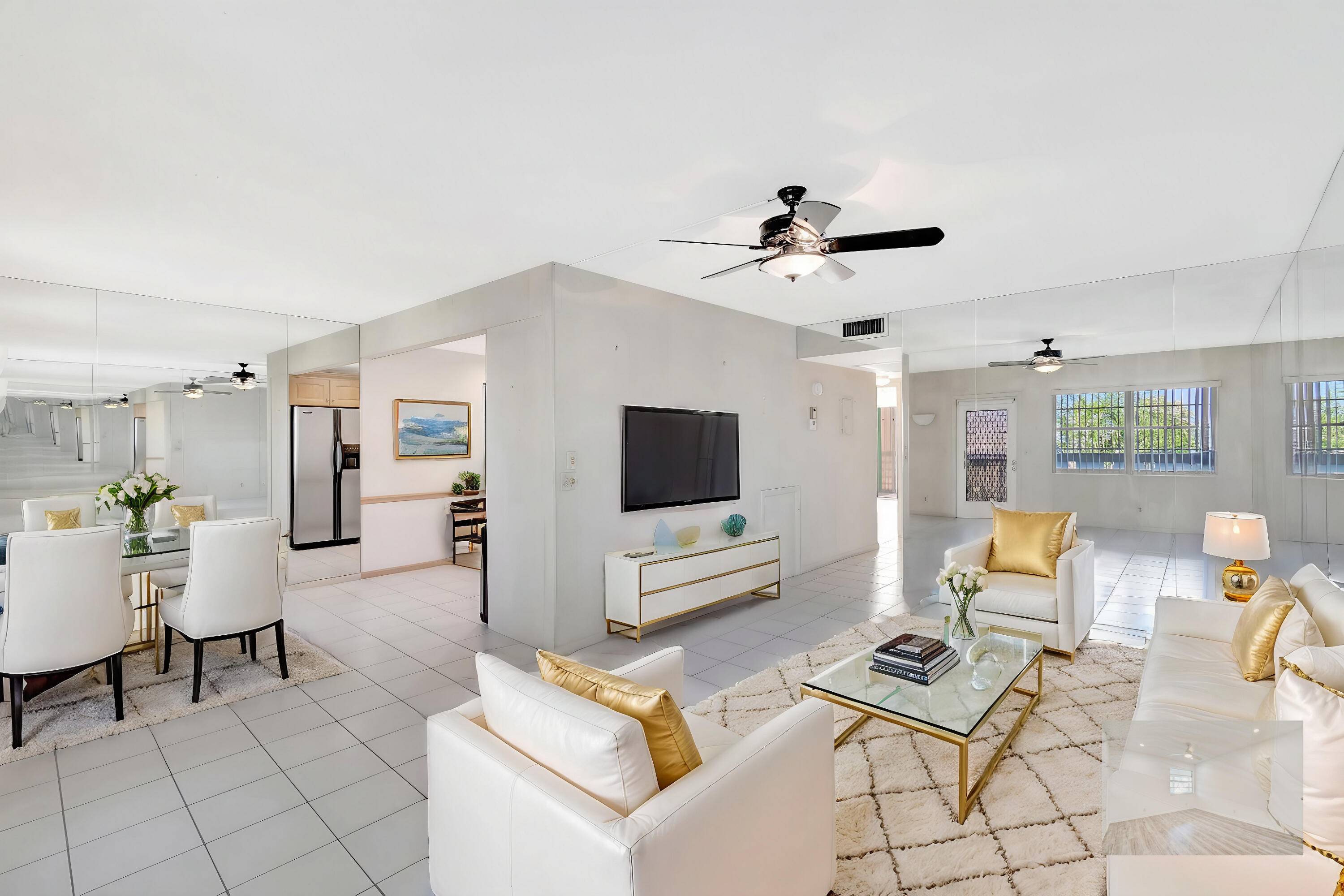 Boca Raton, FL 33434,4025 Lincoln B