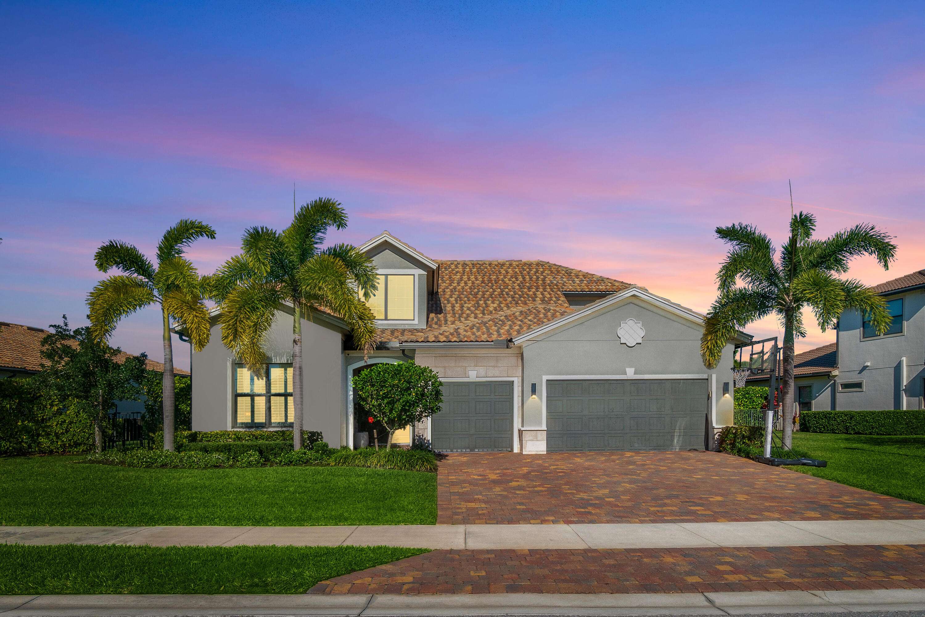 Jupiter, FL 33478,237 Sonoma Isles CIR