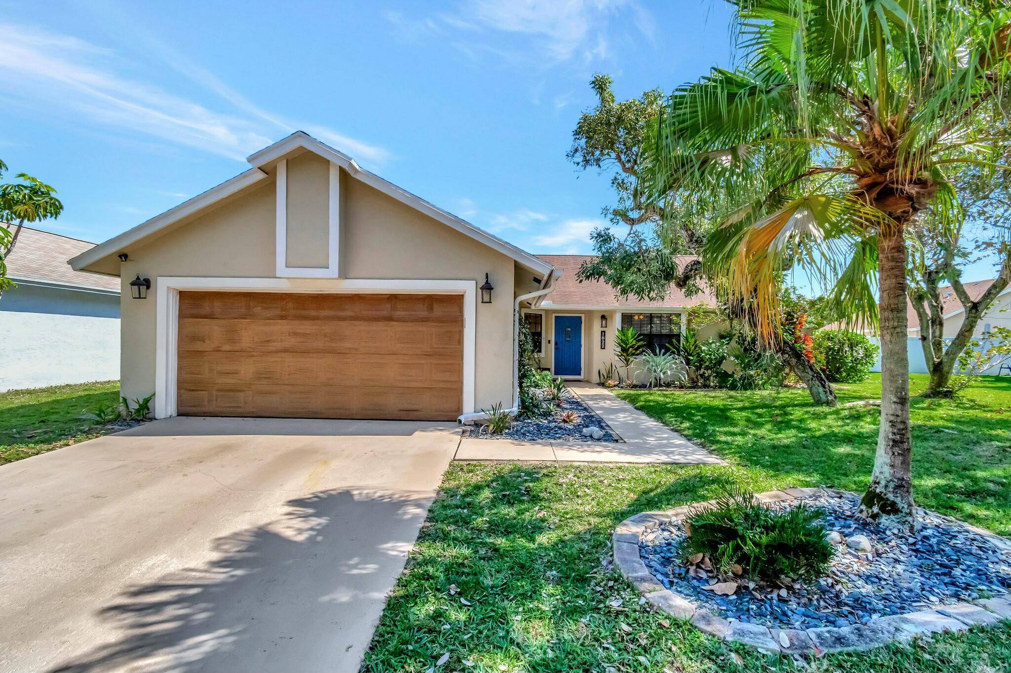 Boynton Beach, FL 33436,1822 N Banyan Creek CIR