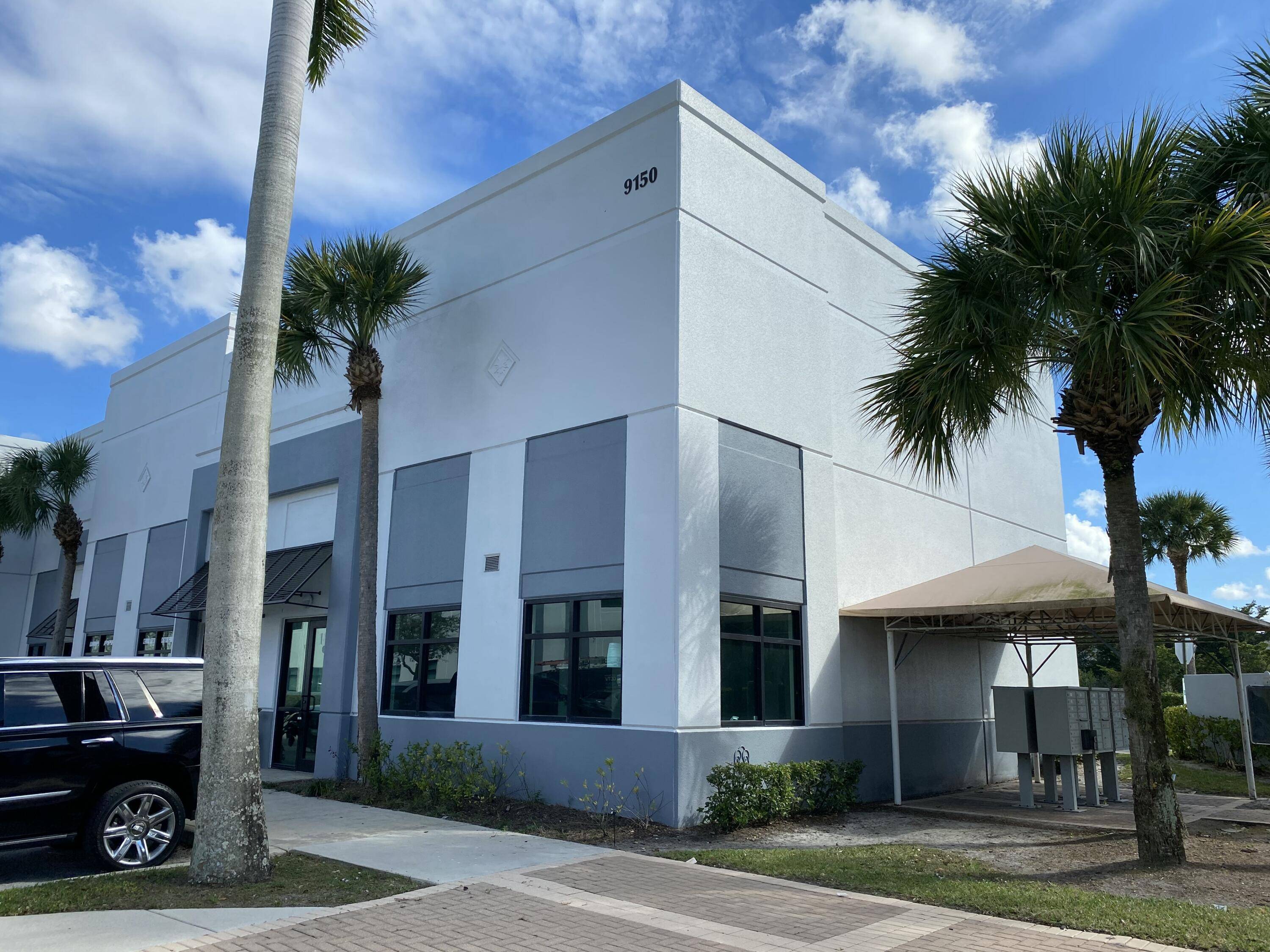 Royal Palm Beach, FL 33411,9150 Belvedere RD 114