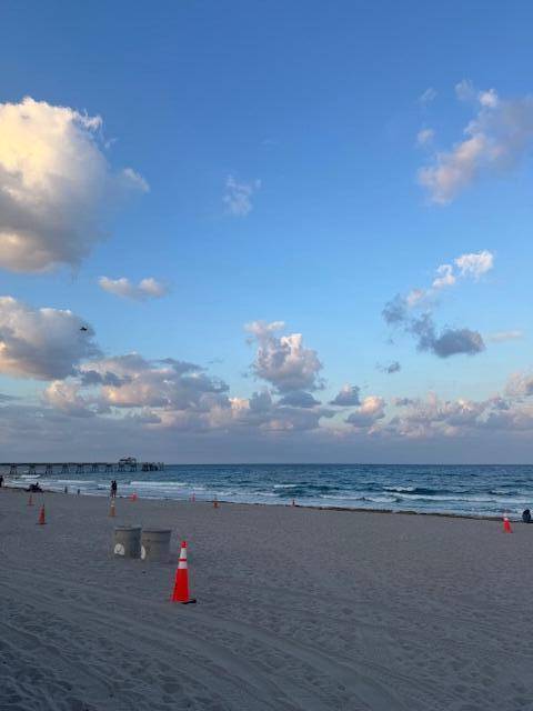 Deerfield Beach, FL 33441,505 NE NE 20th AVE 110