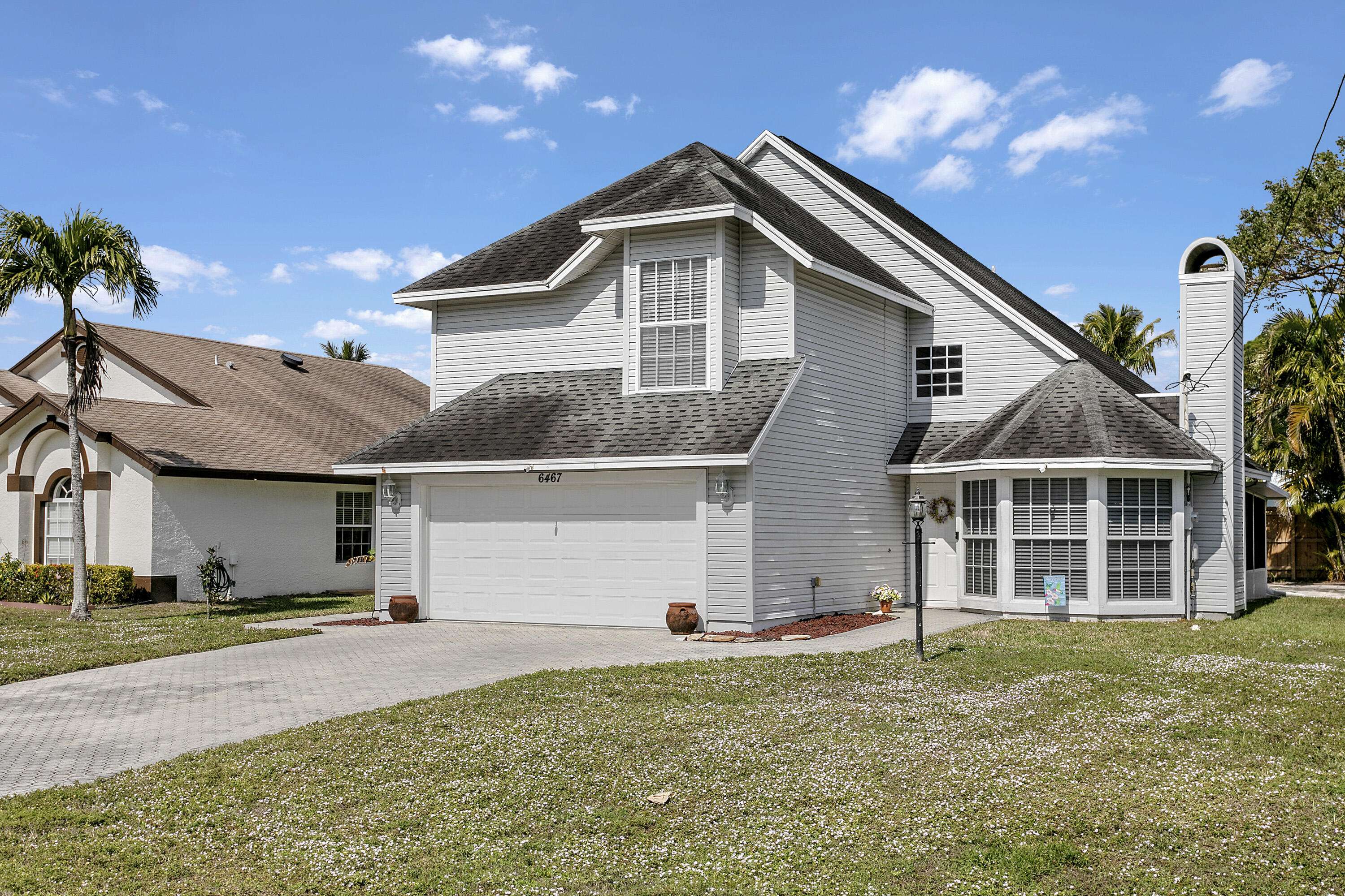 Jupiter, FL 33458,6467 Foster ST