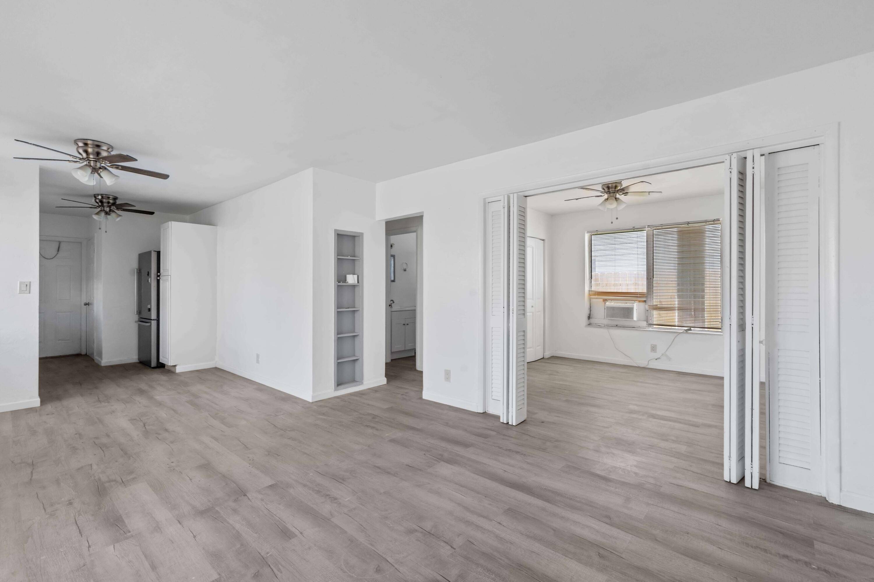 Hollywood, FL 33020,1738 Funston ST 2