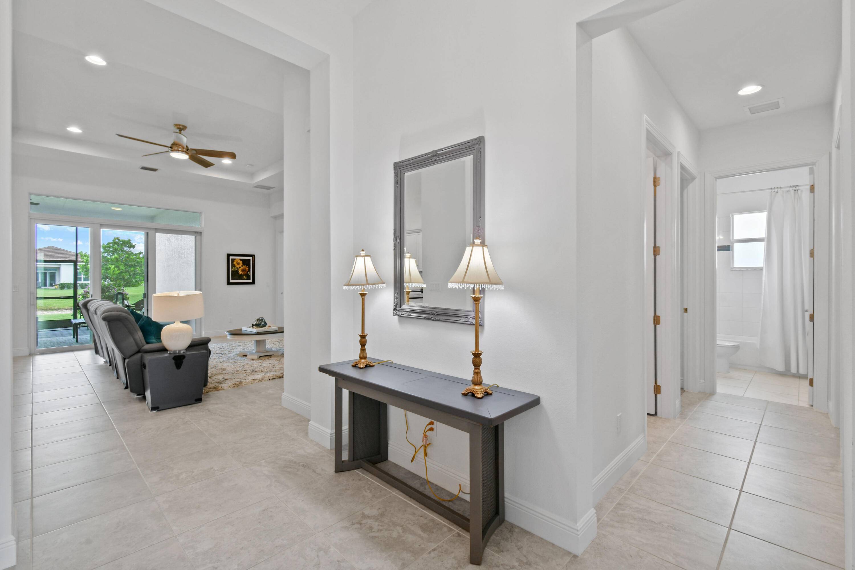 Port Saint Lucie, FL 34987,8820 SW Breve WAY