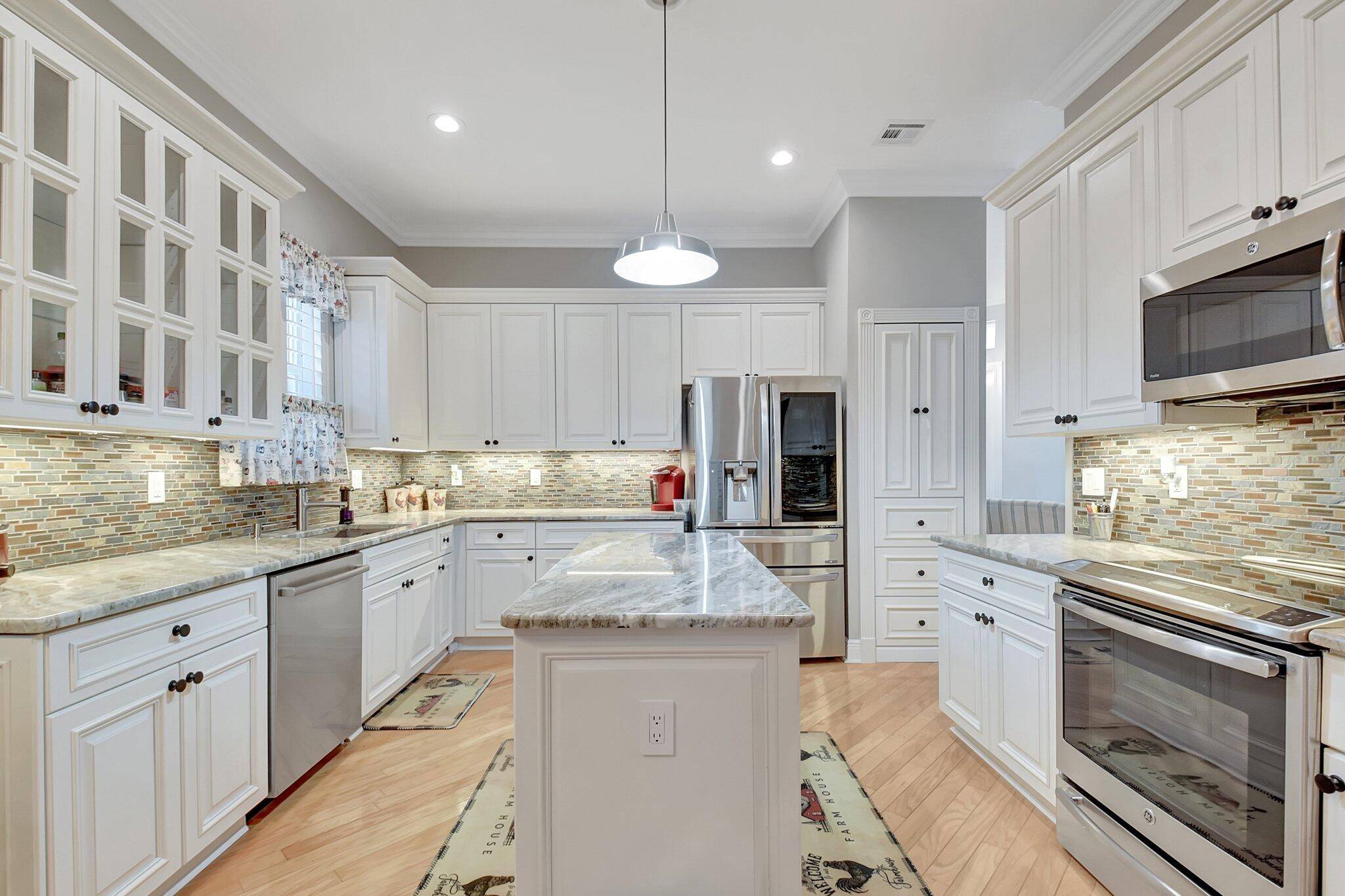 Boynton Beach, FL 33437,6718 Jog Palm DR